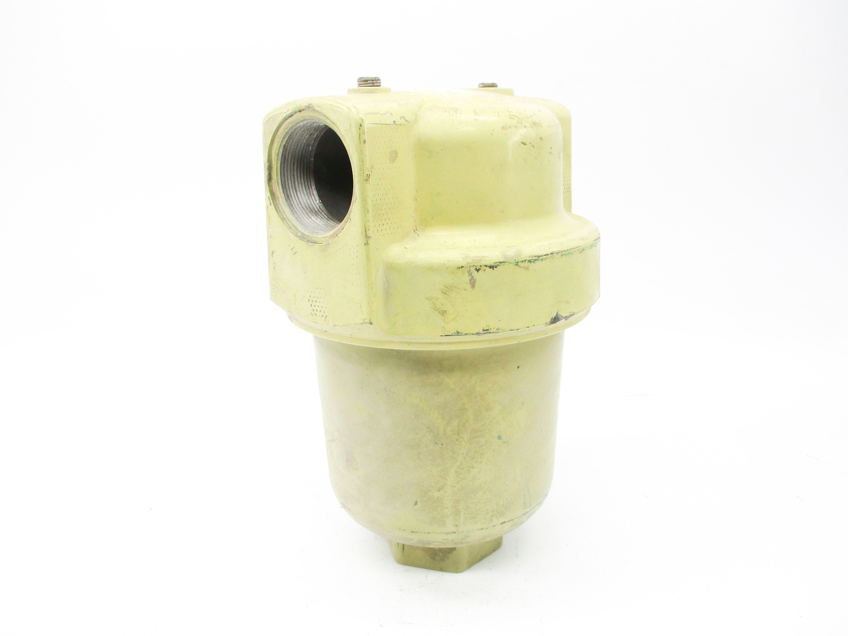 NORGREN F18-C00-A3DA 250PSI UNMP