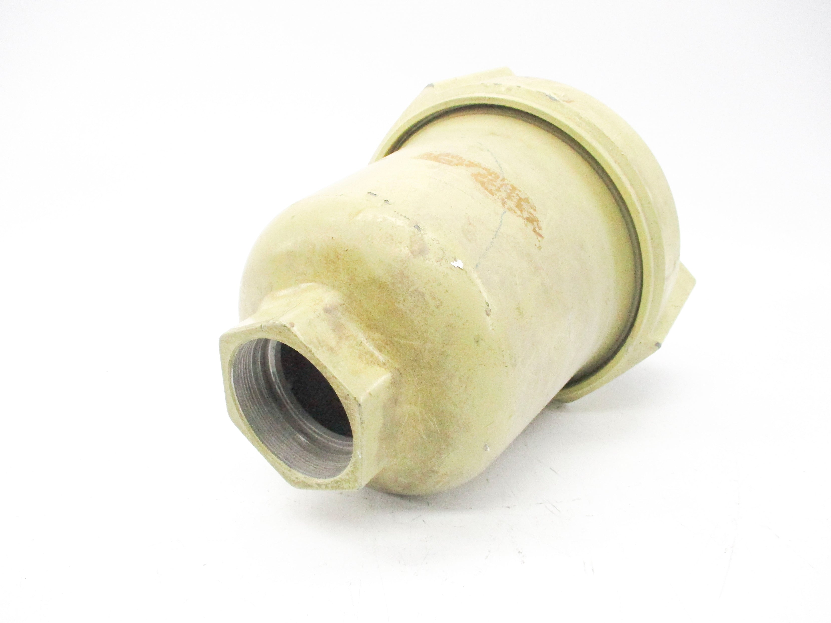 NORGREN F18-C00-A3DA 250PSI UNMP