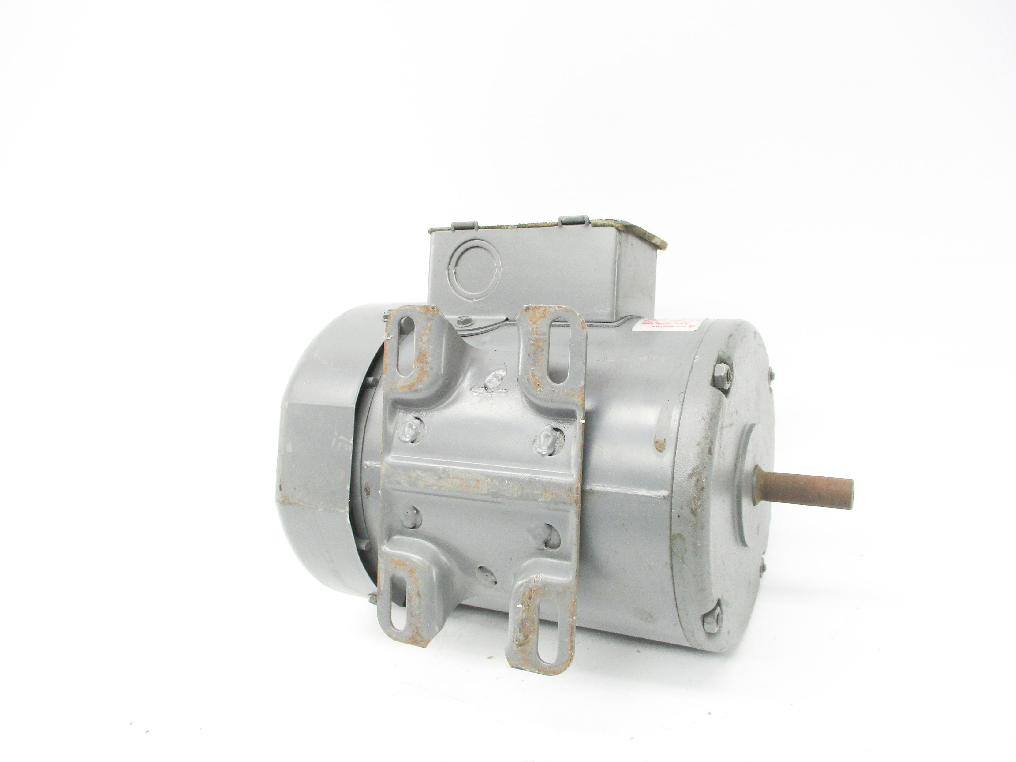 DAYTON 6K481A NSNP