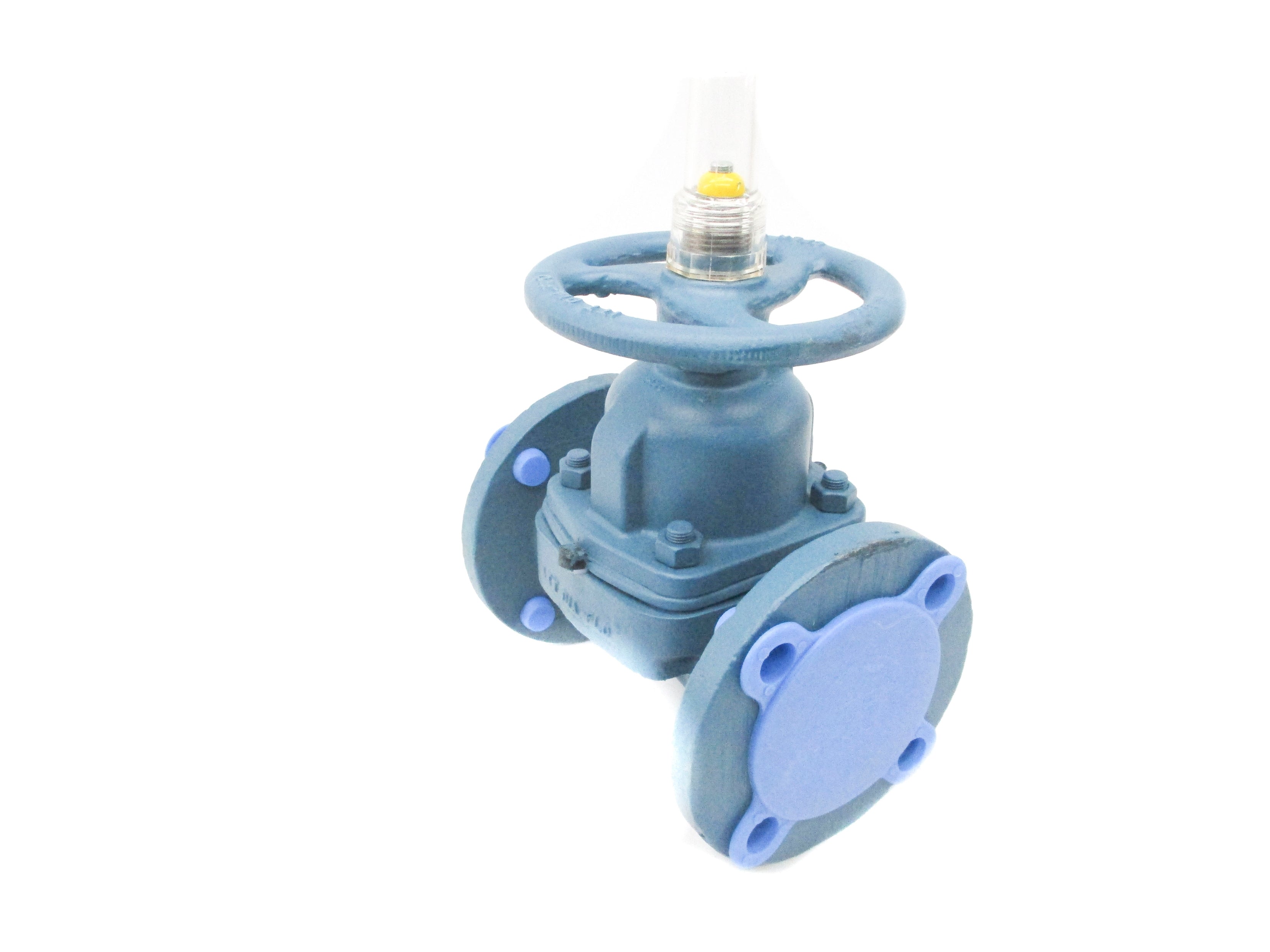 ITT 2-2538-TM-903-M10-M9-SQD1-SQD2-SP88CATB NSMP