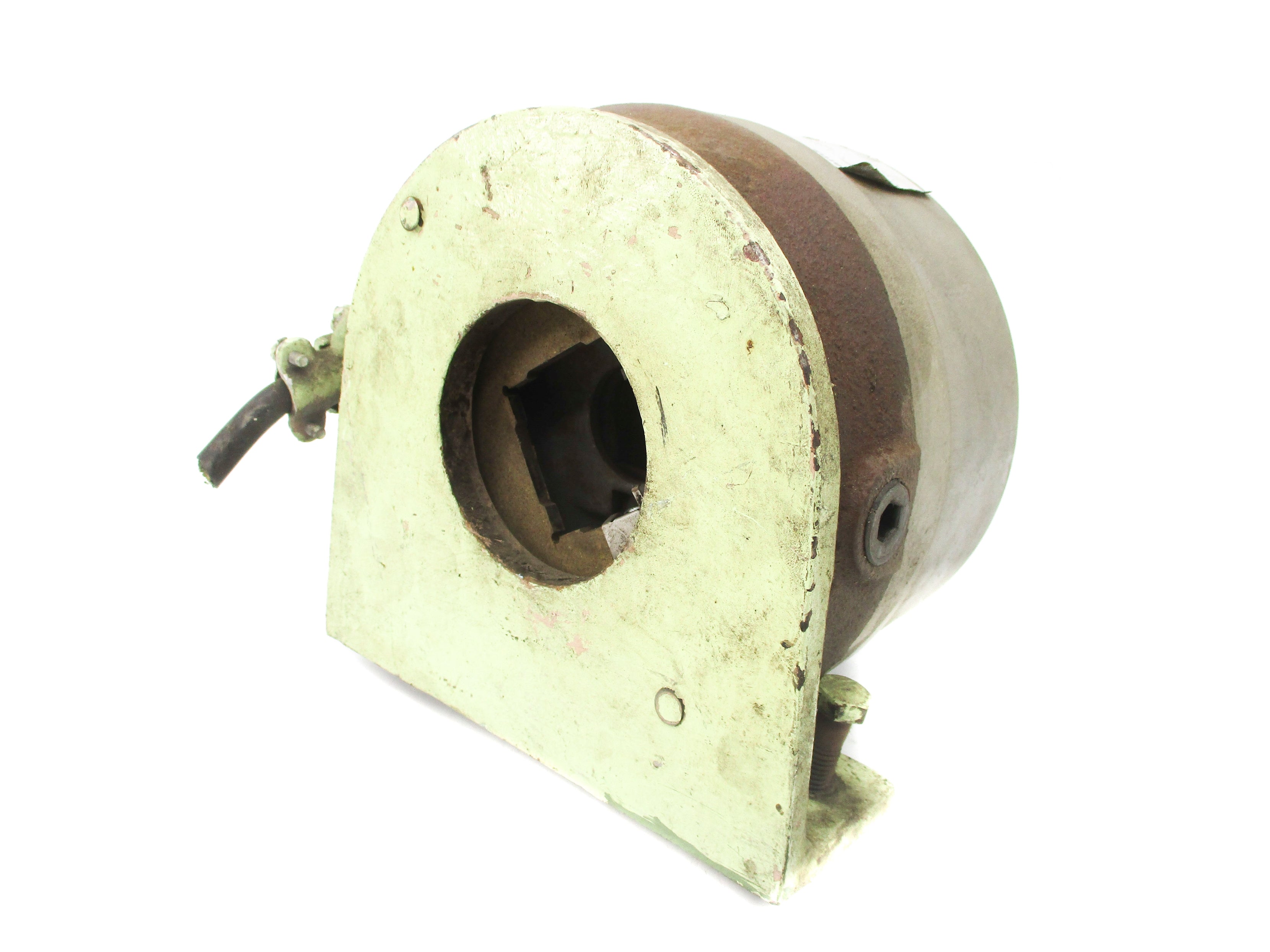 STEARNS 1-055-021-01-KBF UNMP