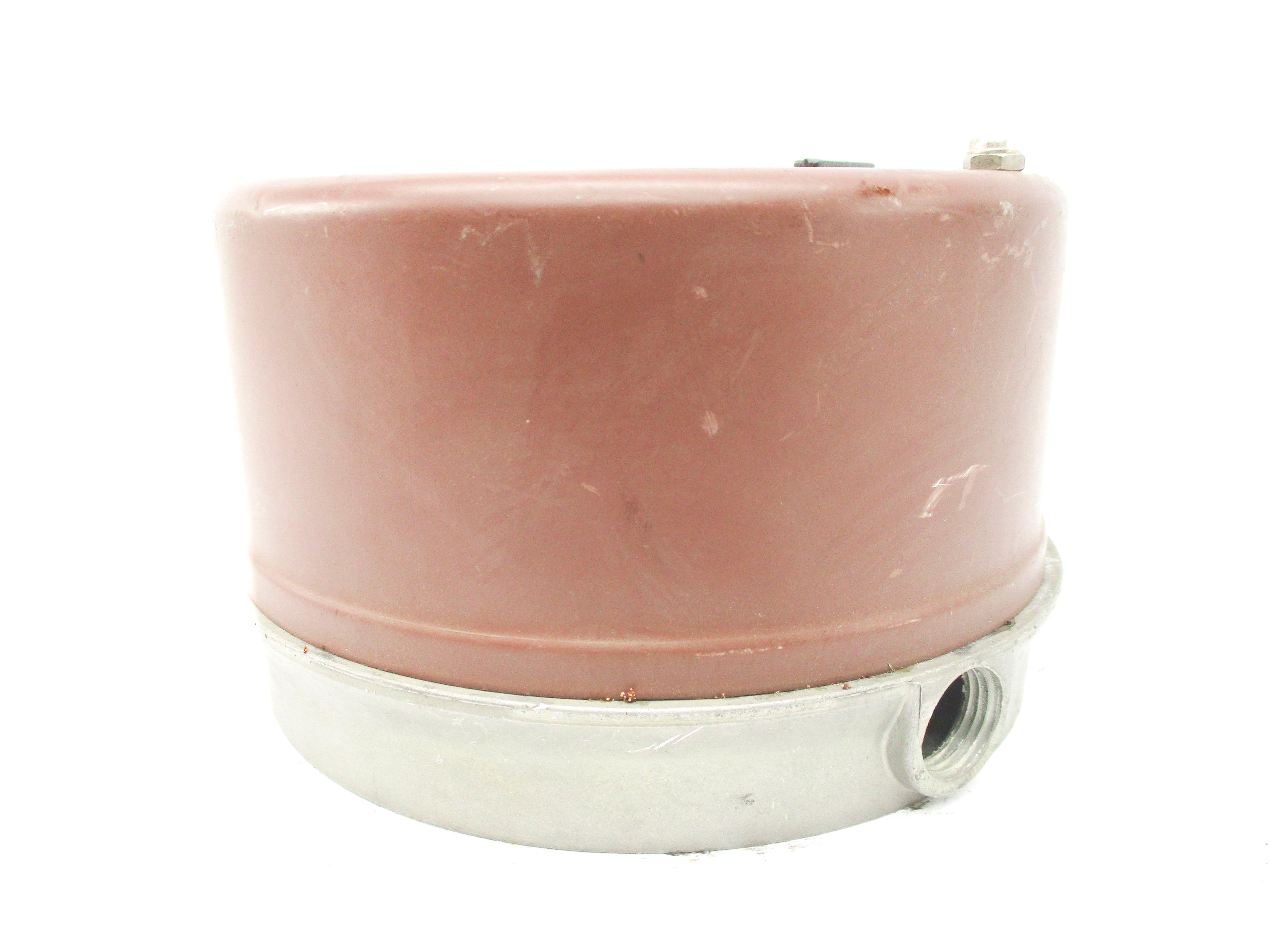 STEARNS 105601100BQF UNMP