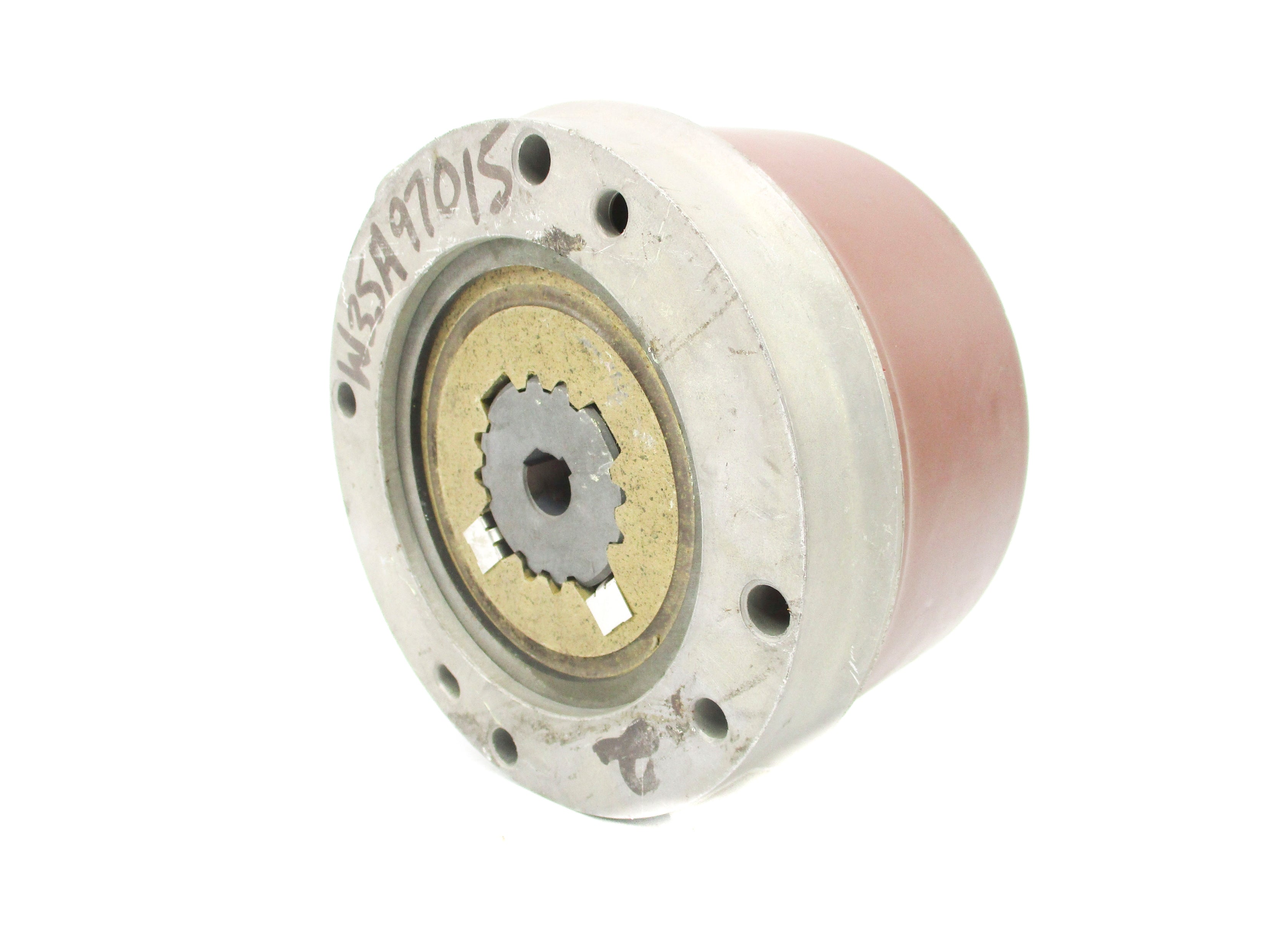 STEARNS 105601100BQF UNMP