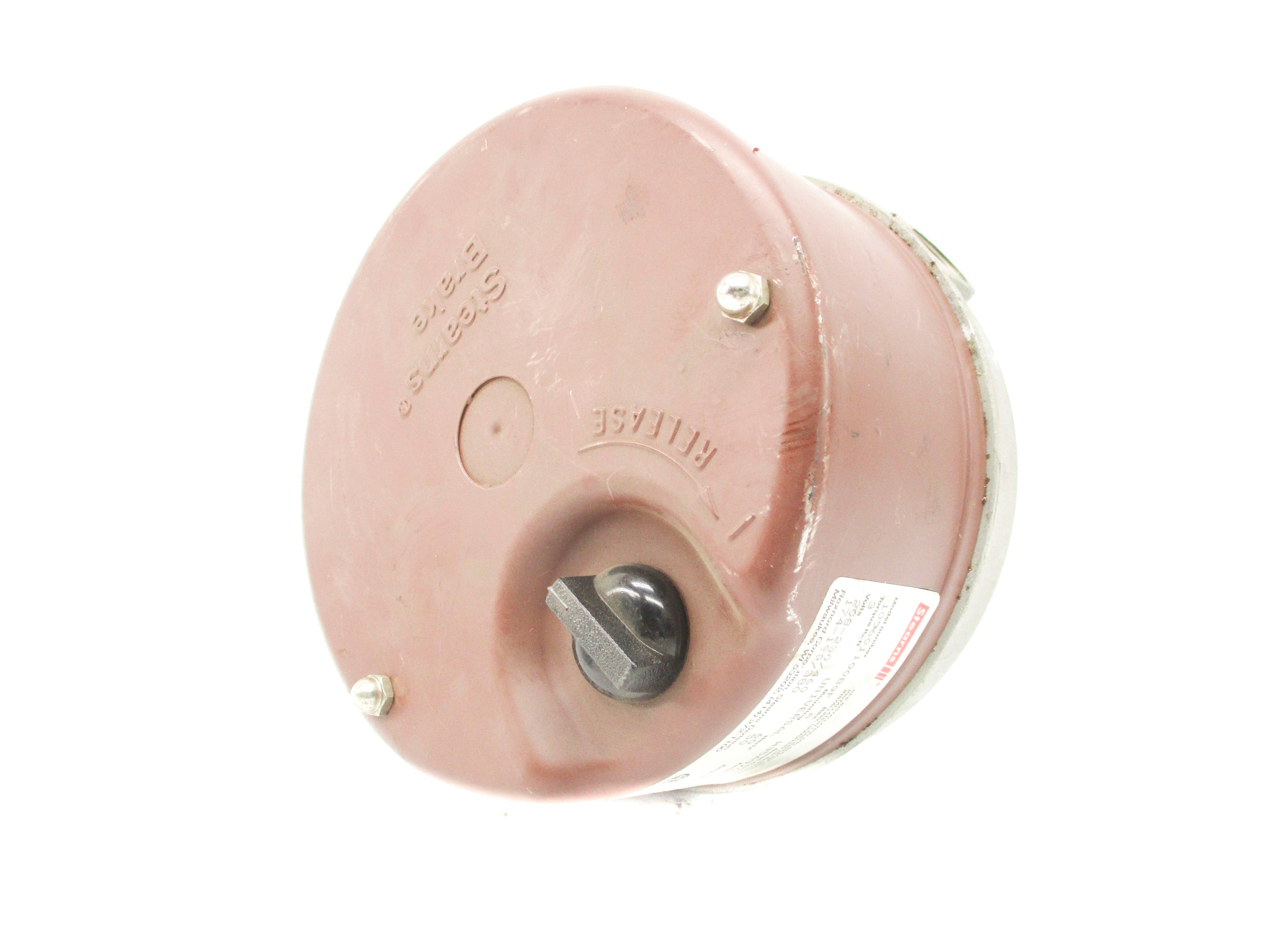 STEARNS 105601100BQF UNMP