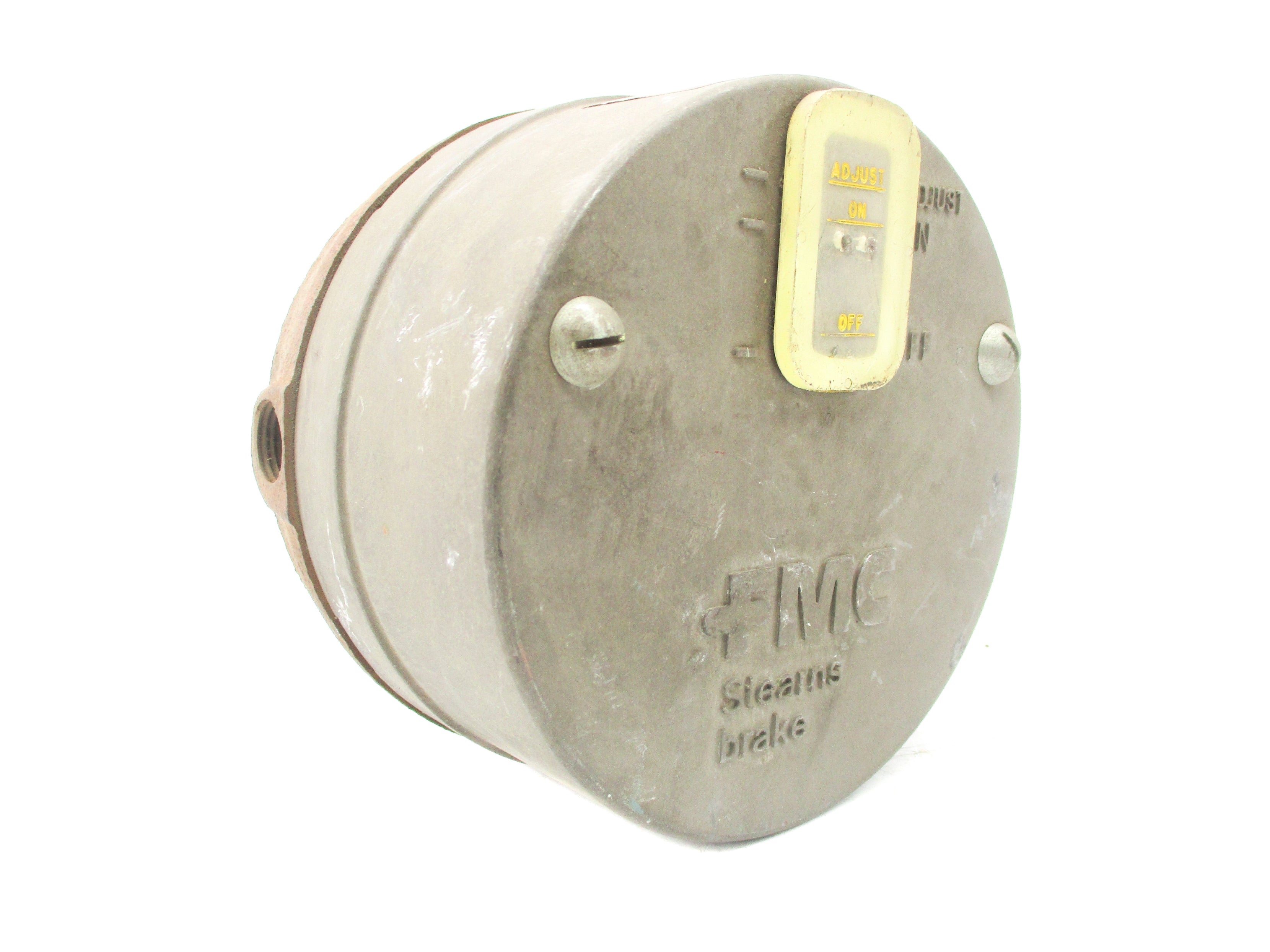 FMC 1-055-021-01KBF UNMP