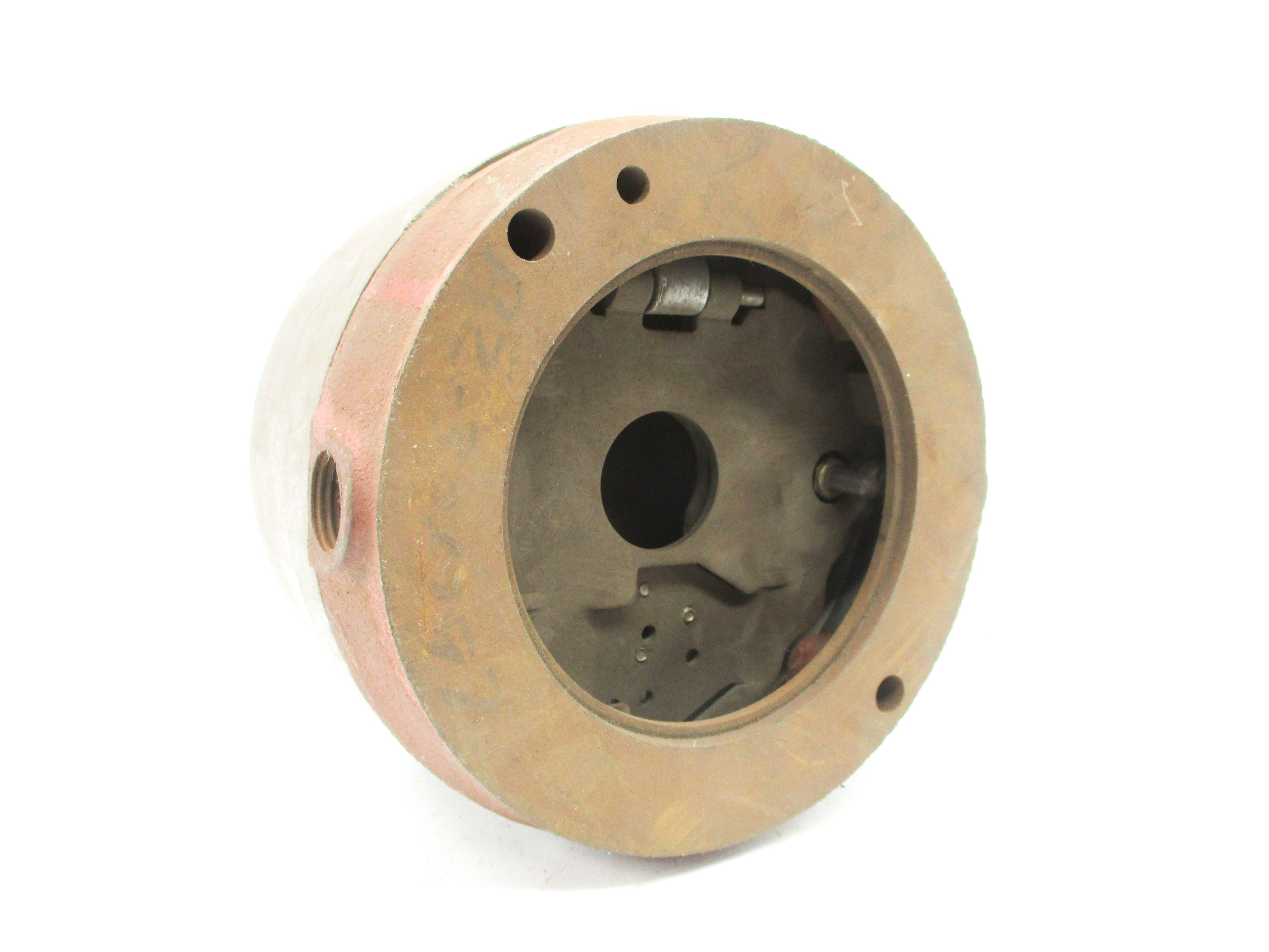 FMC 1-055-021-01KBF UNMP