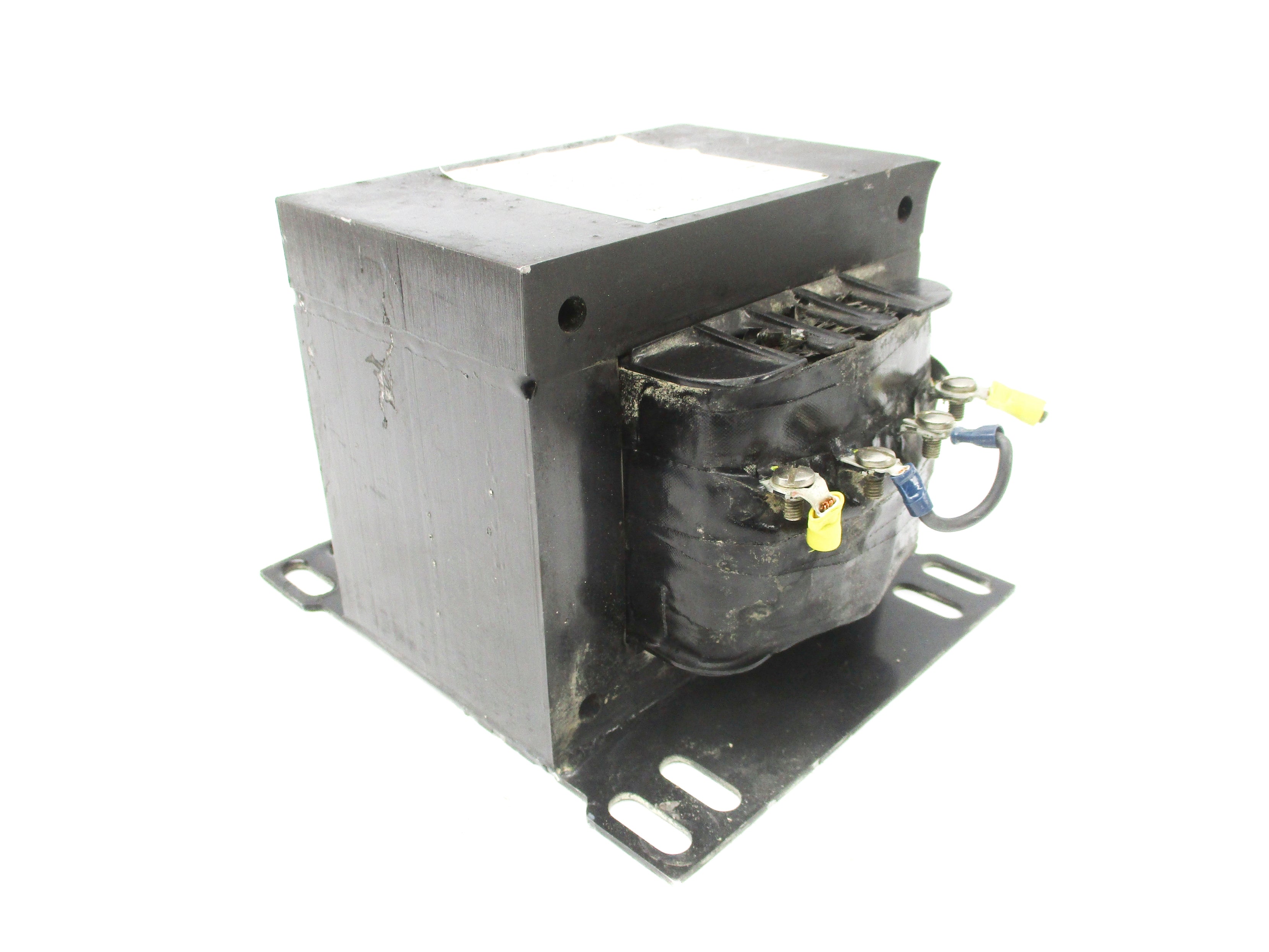 HAMMOND POWER SOLUTIONS PH3000QP 3000VA UNMP