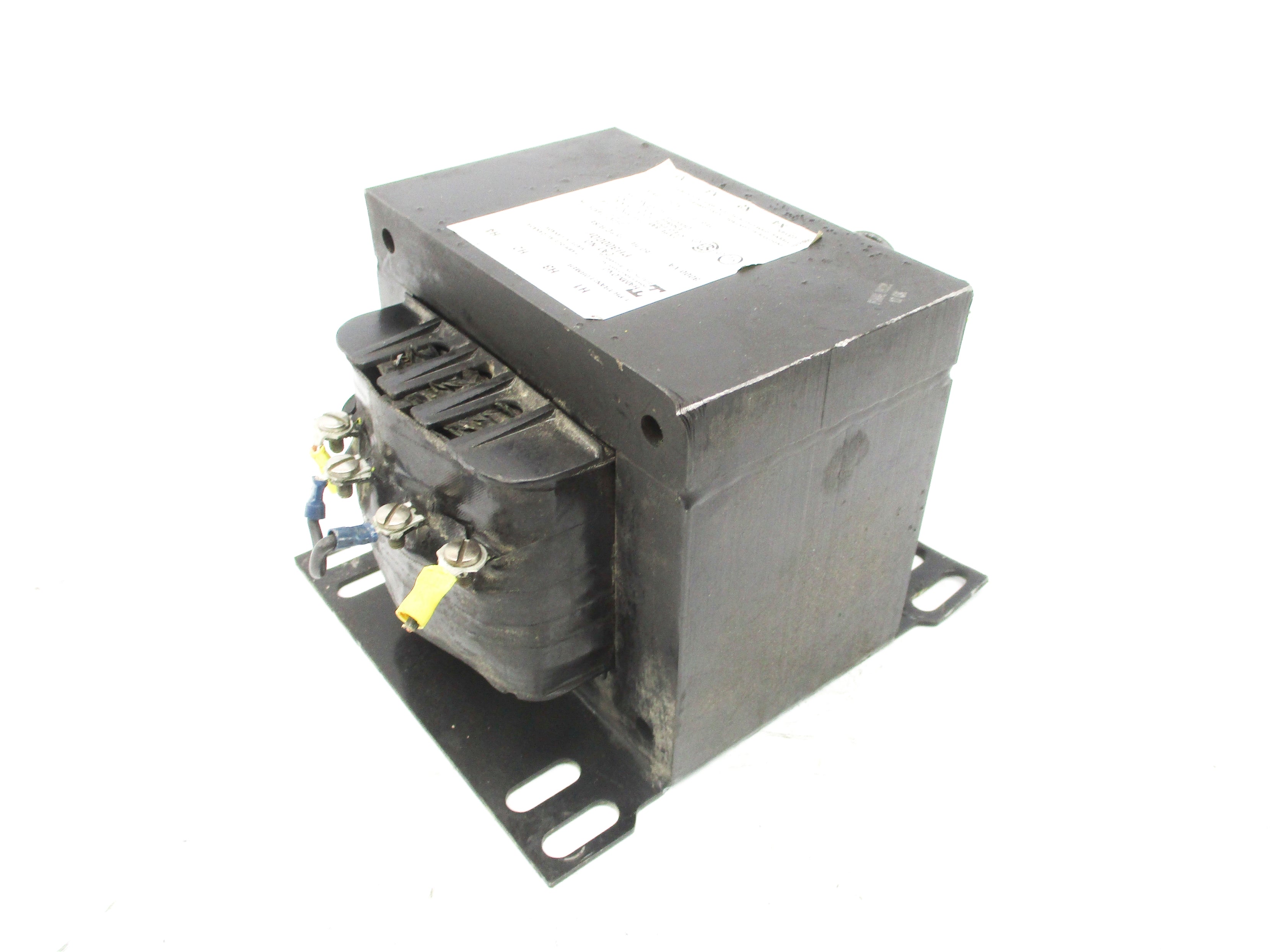 HAMMOND POWER SOLUTIONS PH3000QP 3000VA UNMP