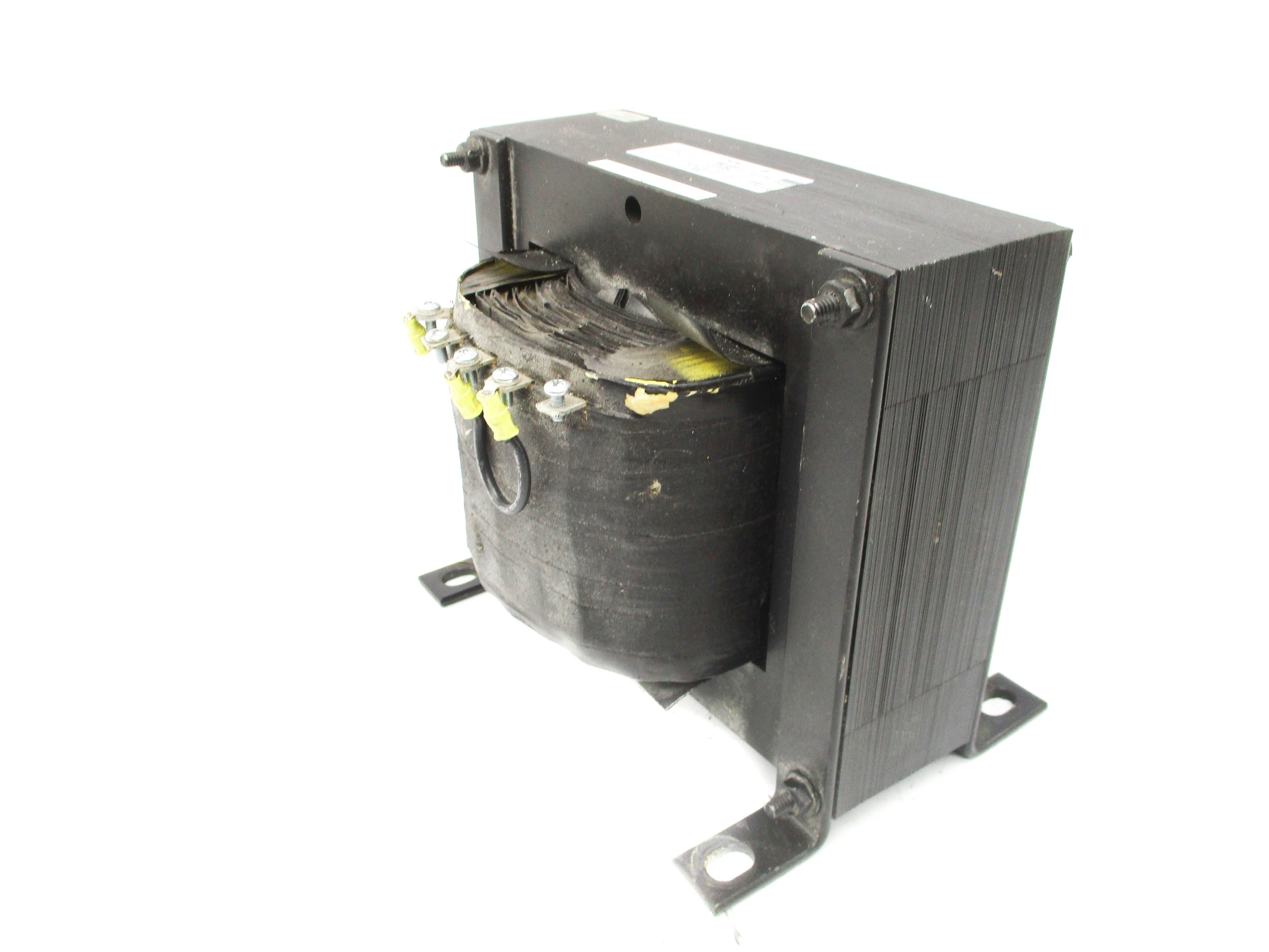 EGS Y2000A UNMP