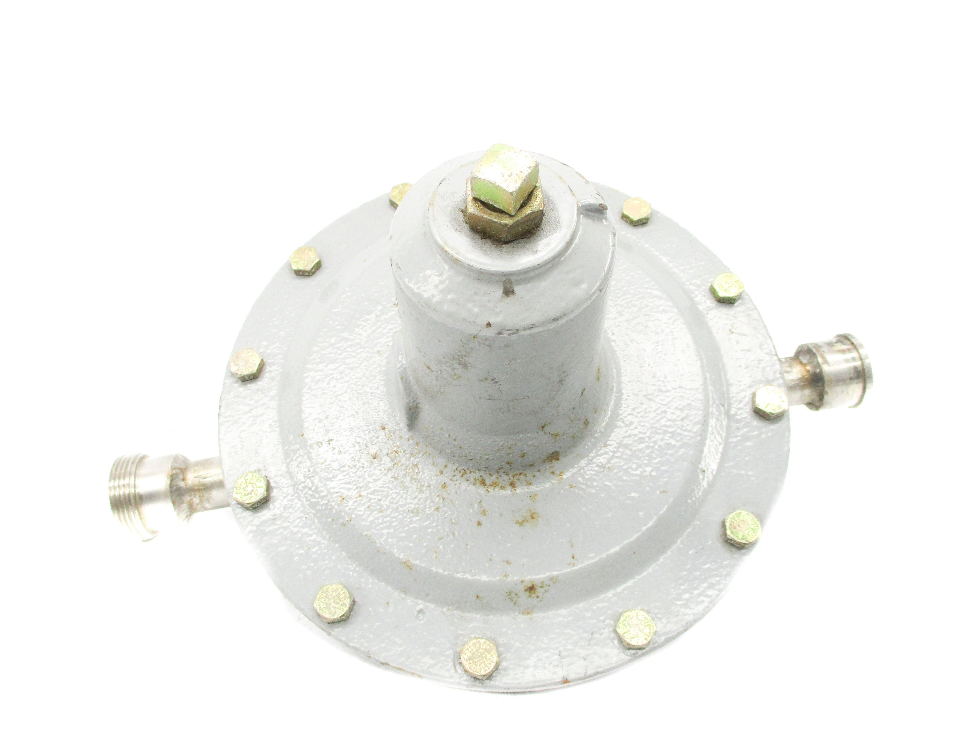 FISHER 95L 250PSI UNMP