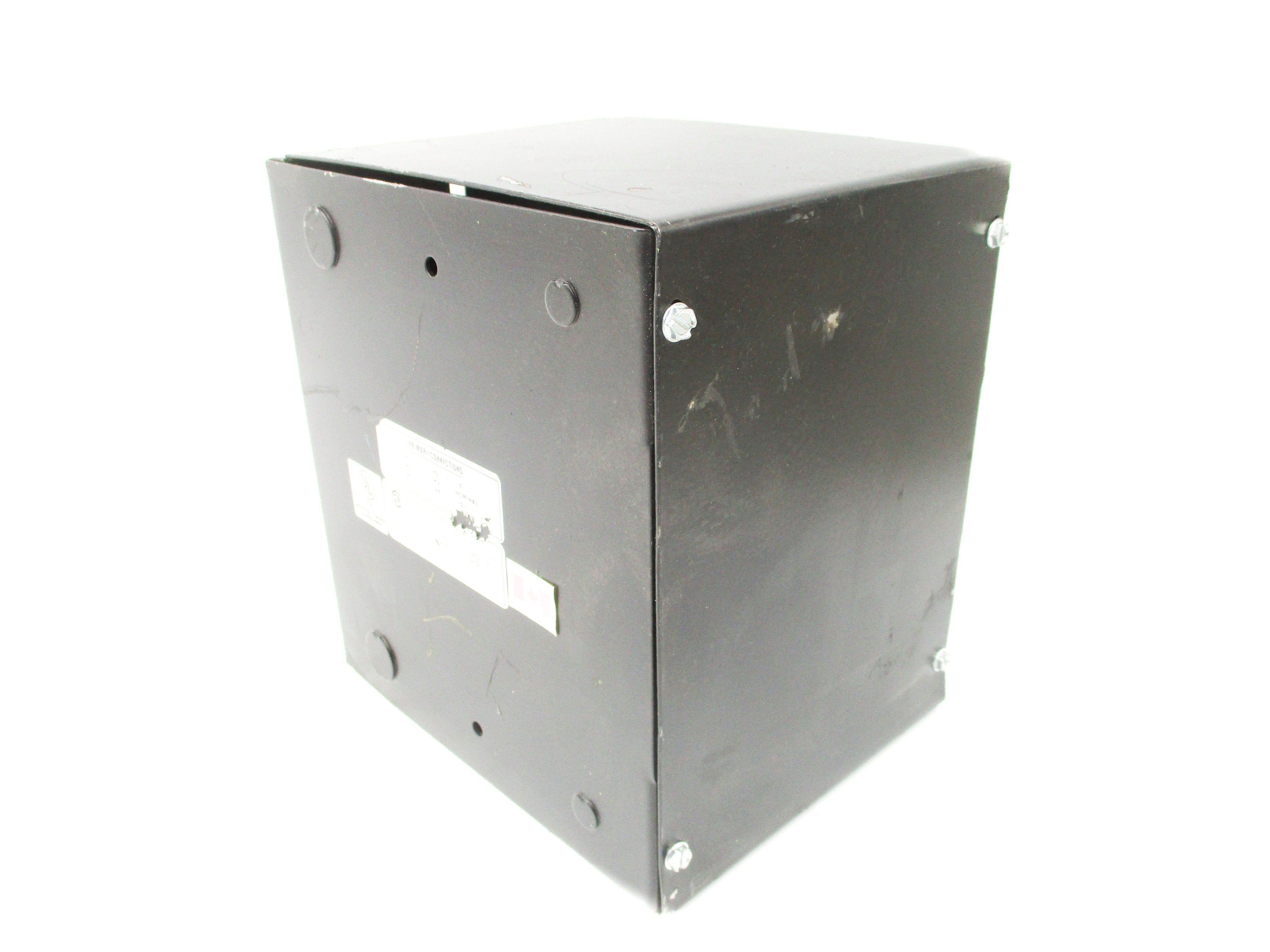 REX MANUFACTURING CE3000JA NSNP