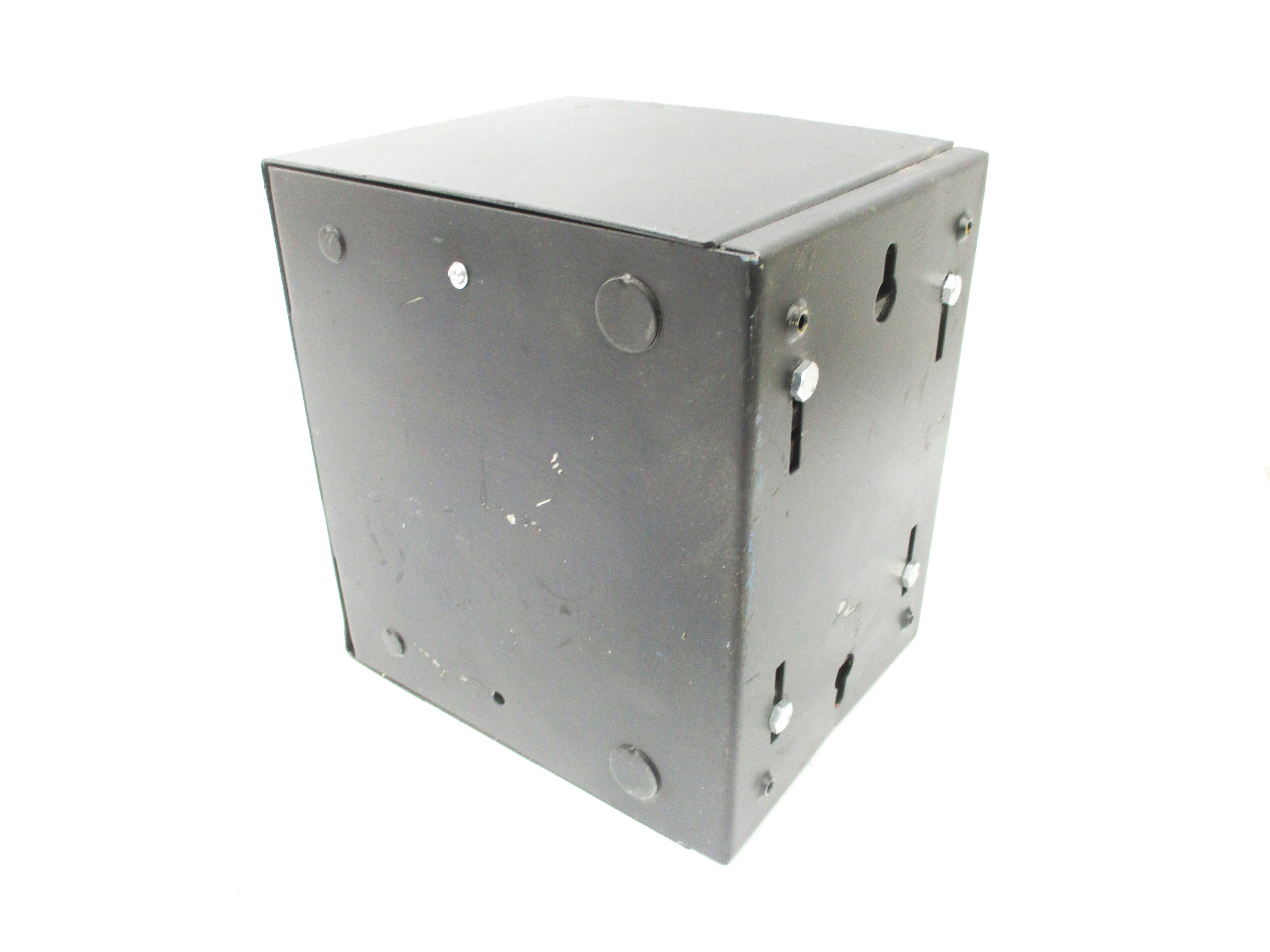 REX MANUFACTURING CE3000JA NSNP