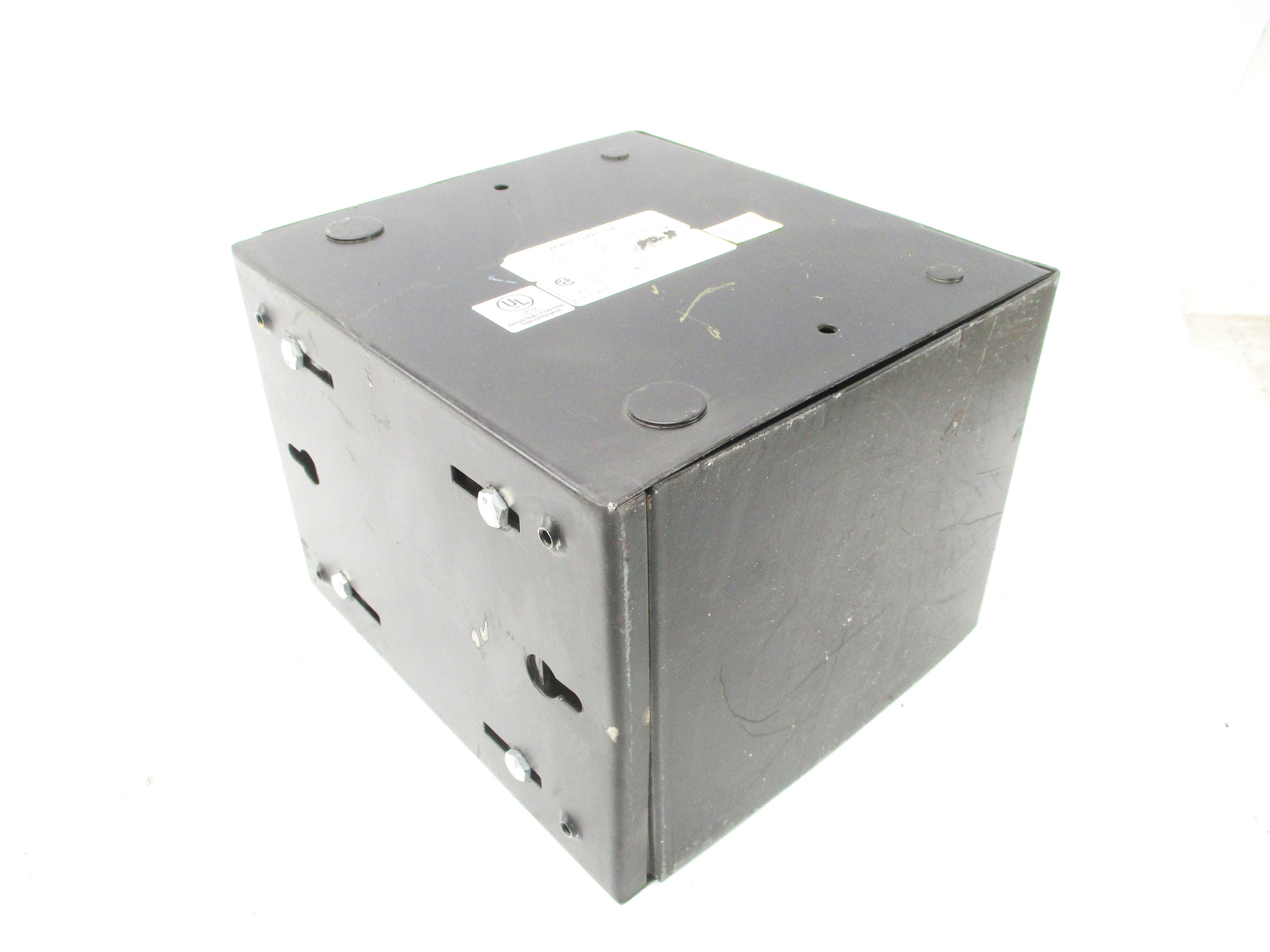 REX MANUFACTURING CE3000JA NSNP
