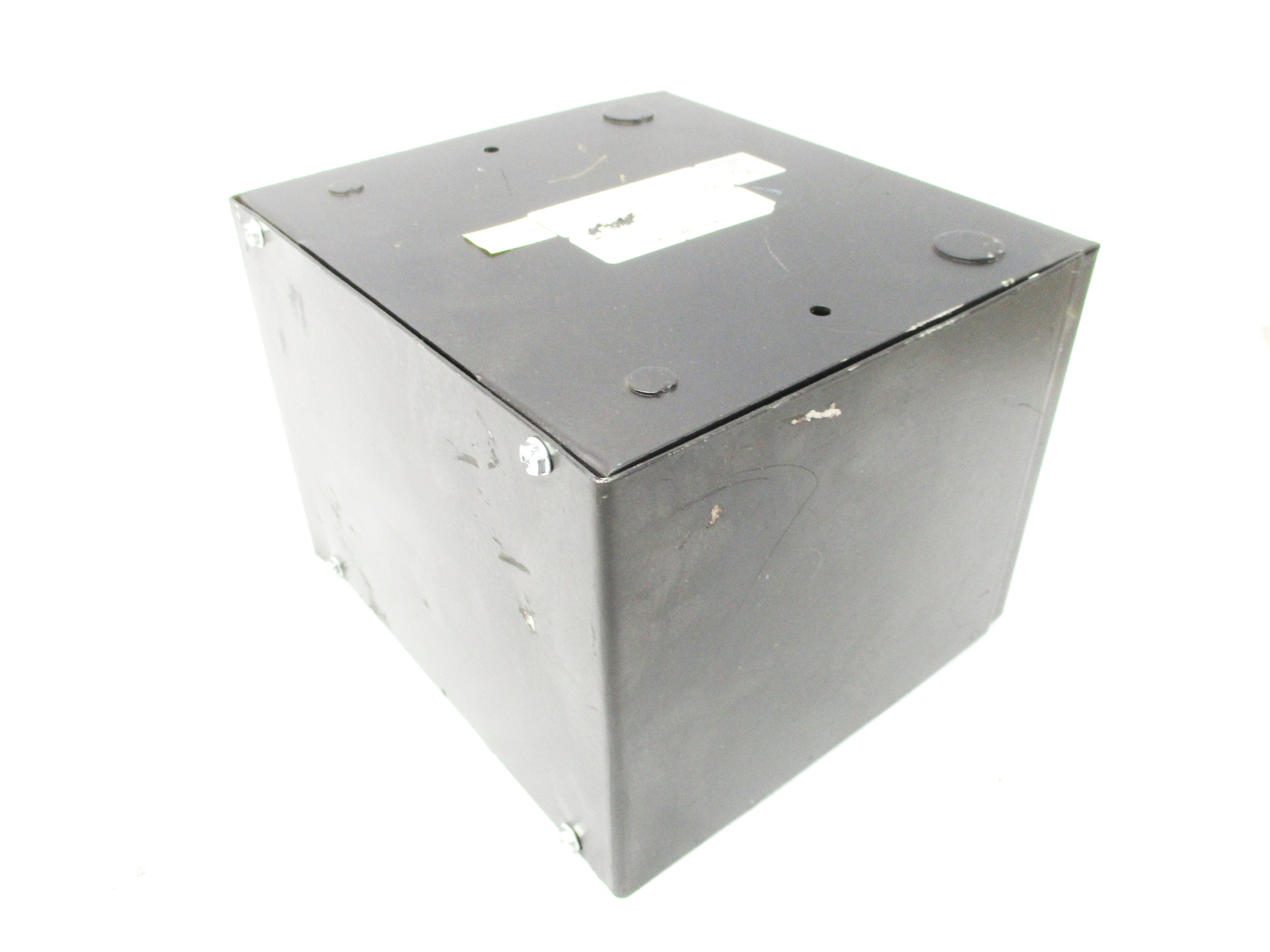 REX MANUFACTURING CE3000JA NSNP