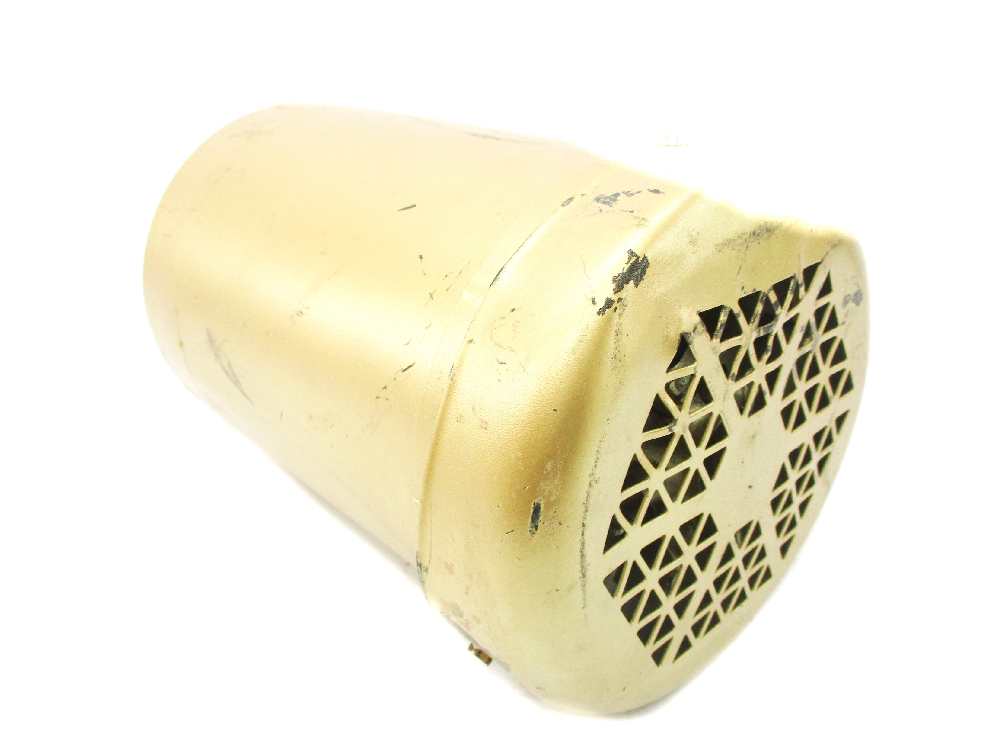BALDOR VEM3538 (AS PICTURED) NSNP
