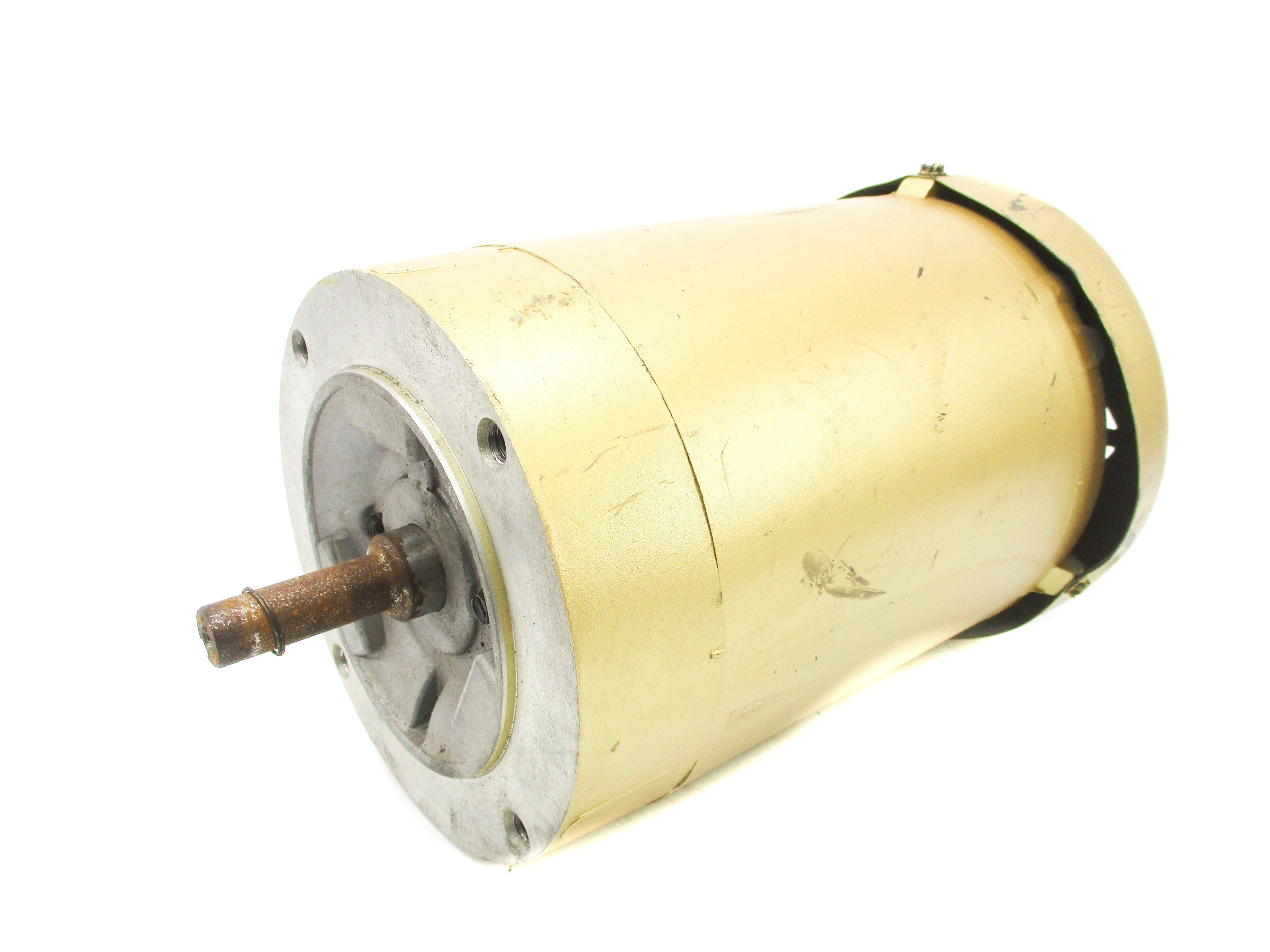 BALDOR VEM3538 (AS PICTURED) NSNP