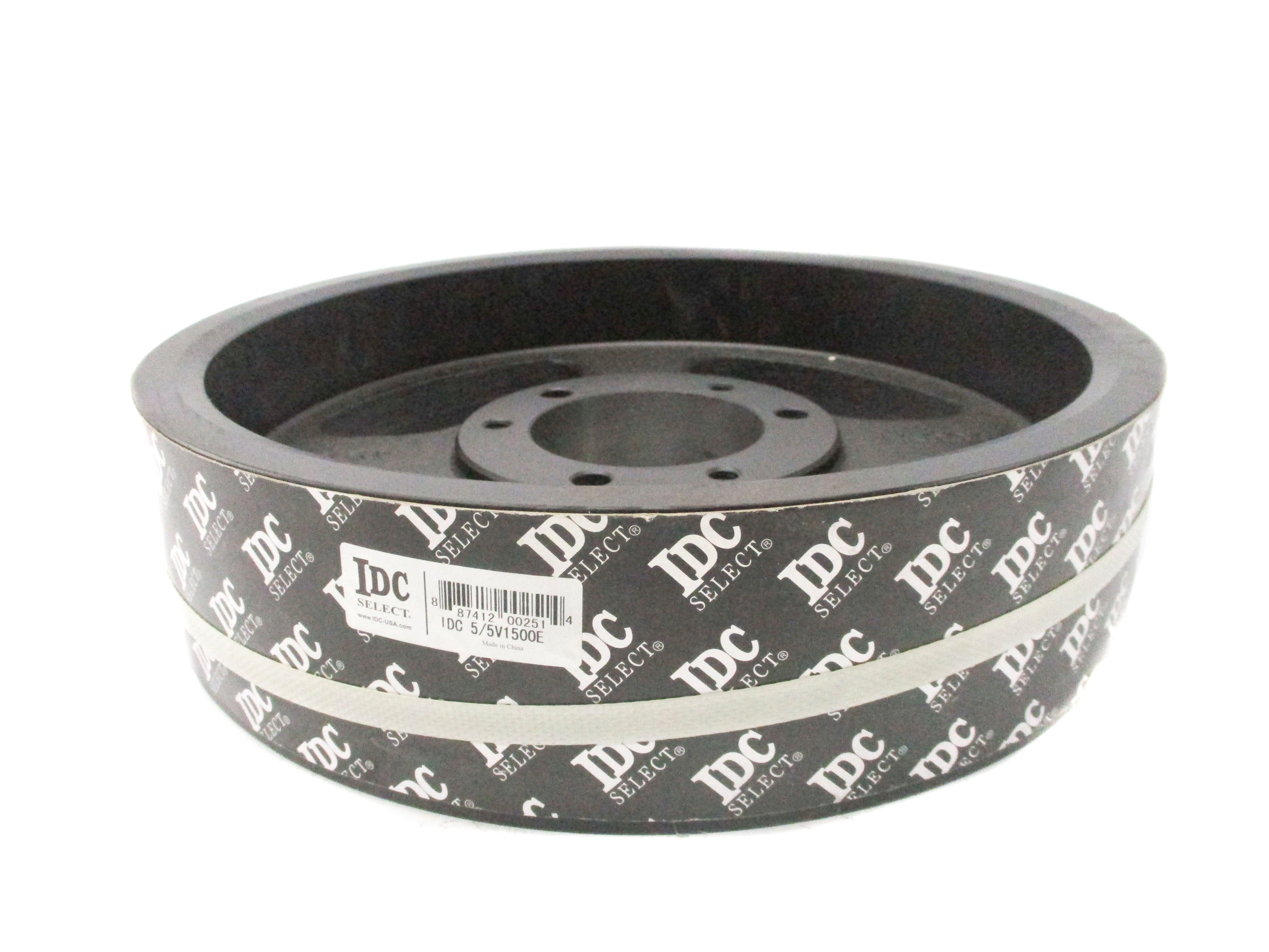 IDC SELECT IDC5/5V1500E NSFS