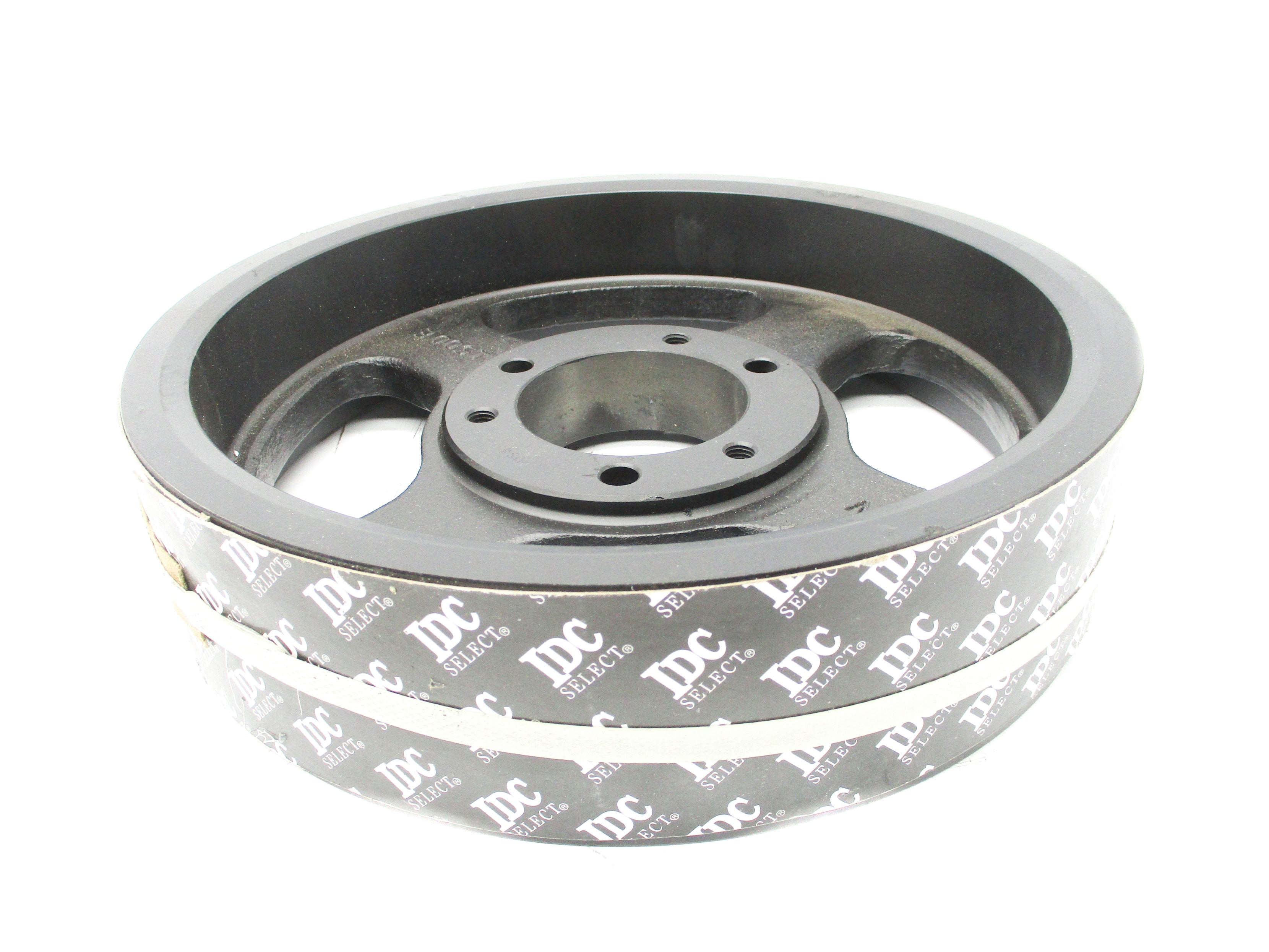 IDC SELECT IDC5/5V1500E NSFS