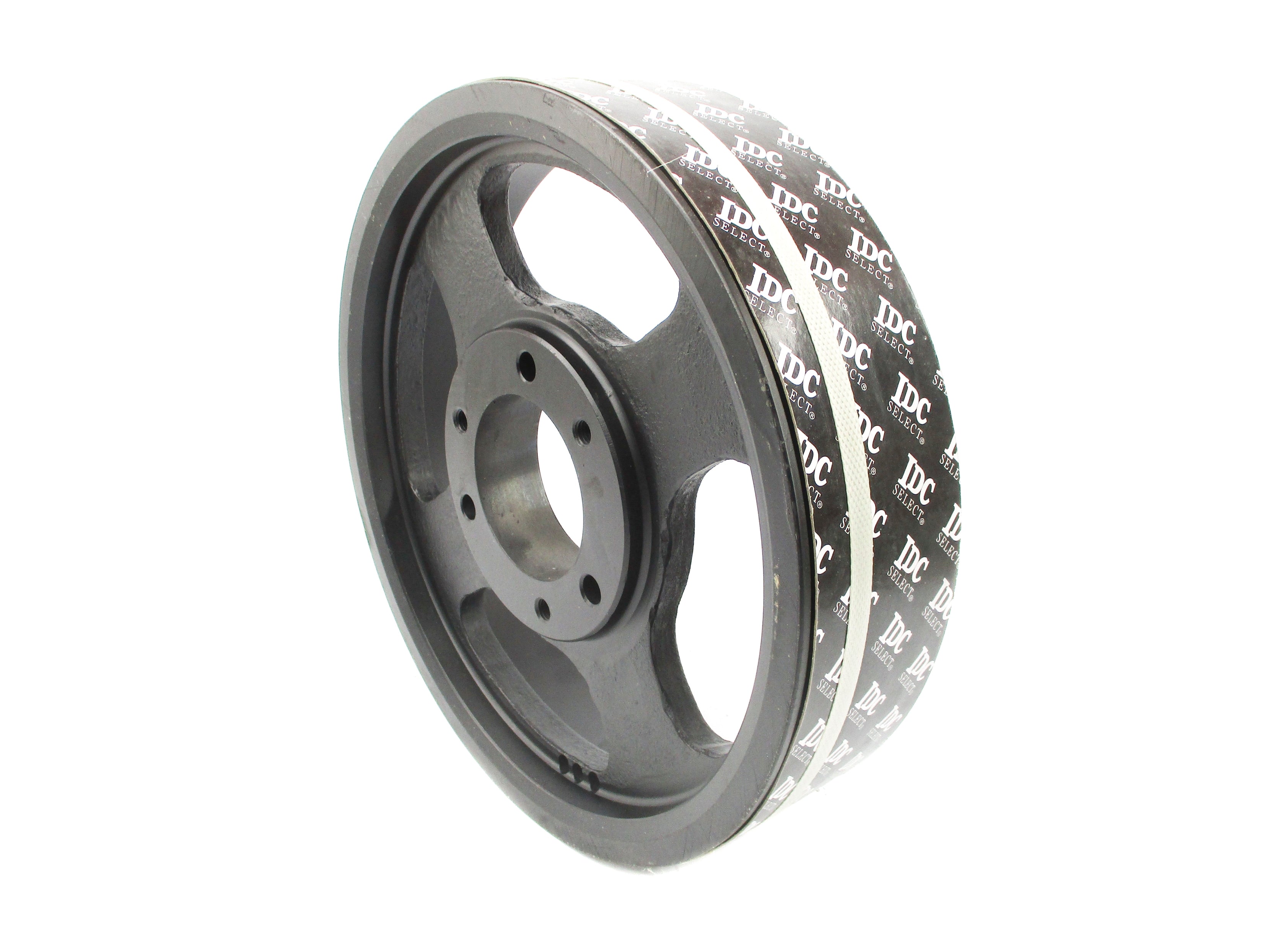IDC SELECT IDC5/5V1500E NSFS