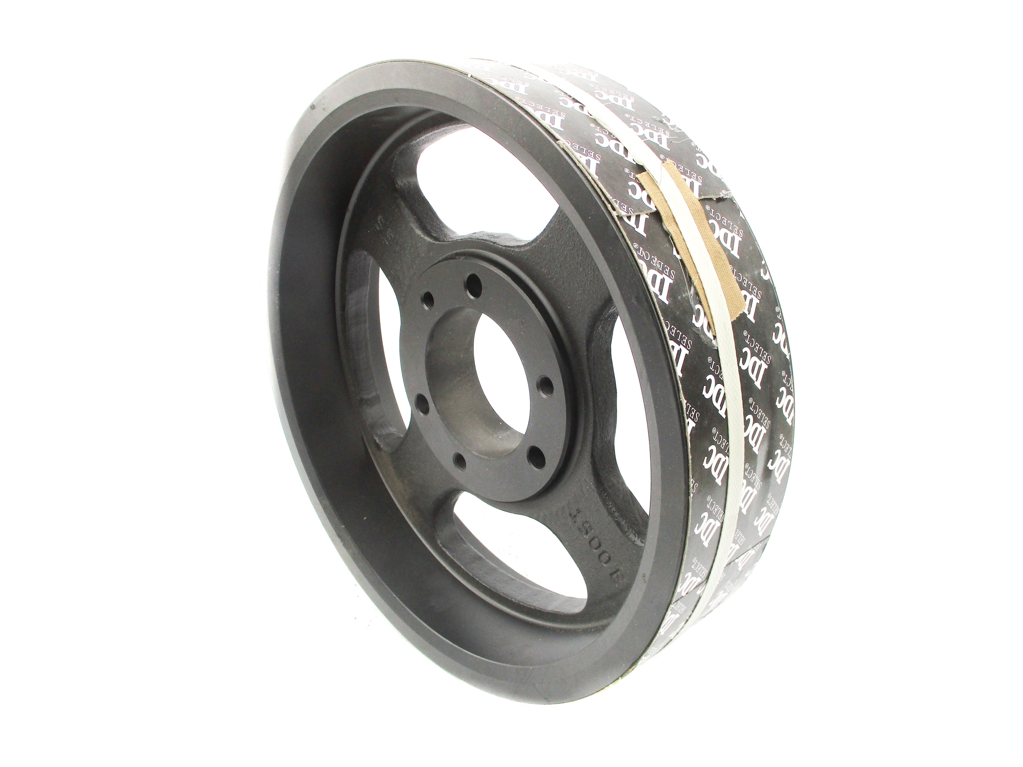 IDC SELECT IDC5/5V1500E NSFS