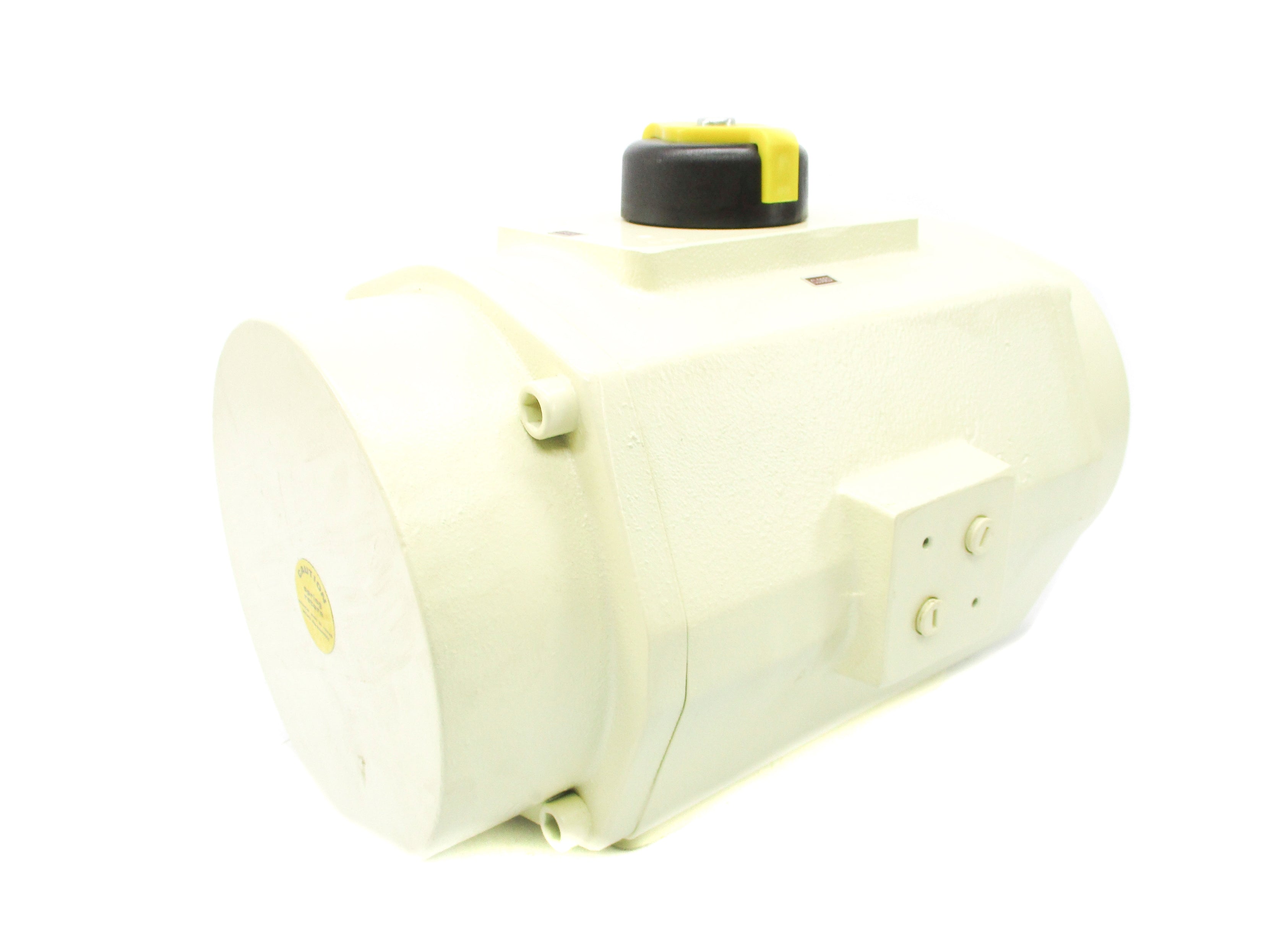 ELO-MATIC SR75-14 120PSI NSNP