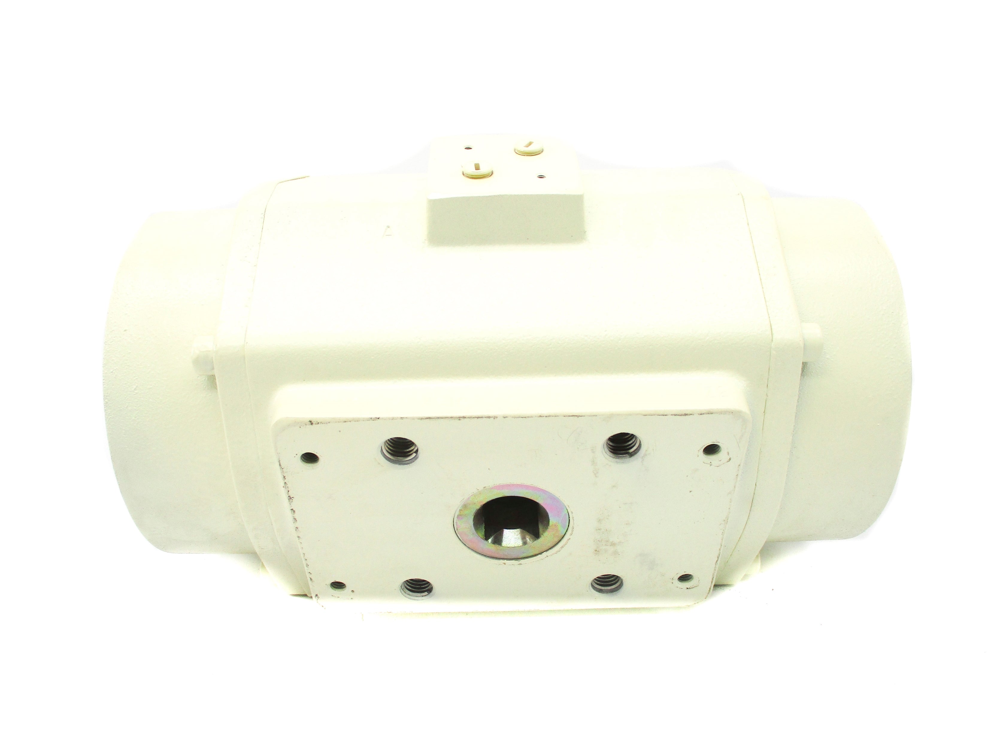 ELO-MATIC SR75-14 120PSI NSNP