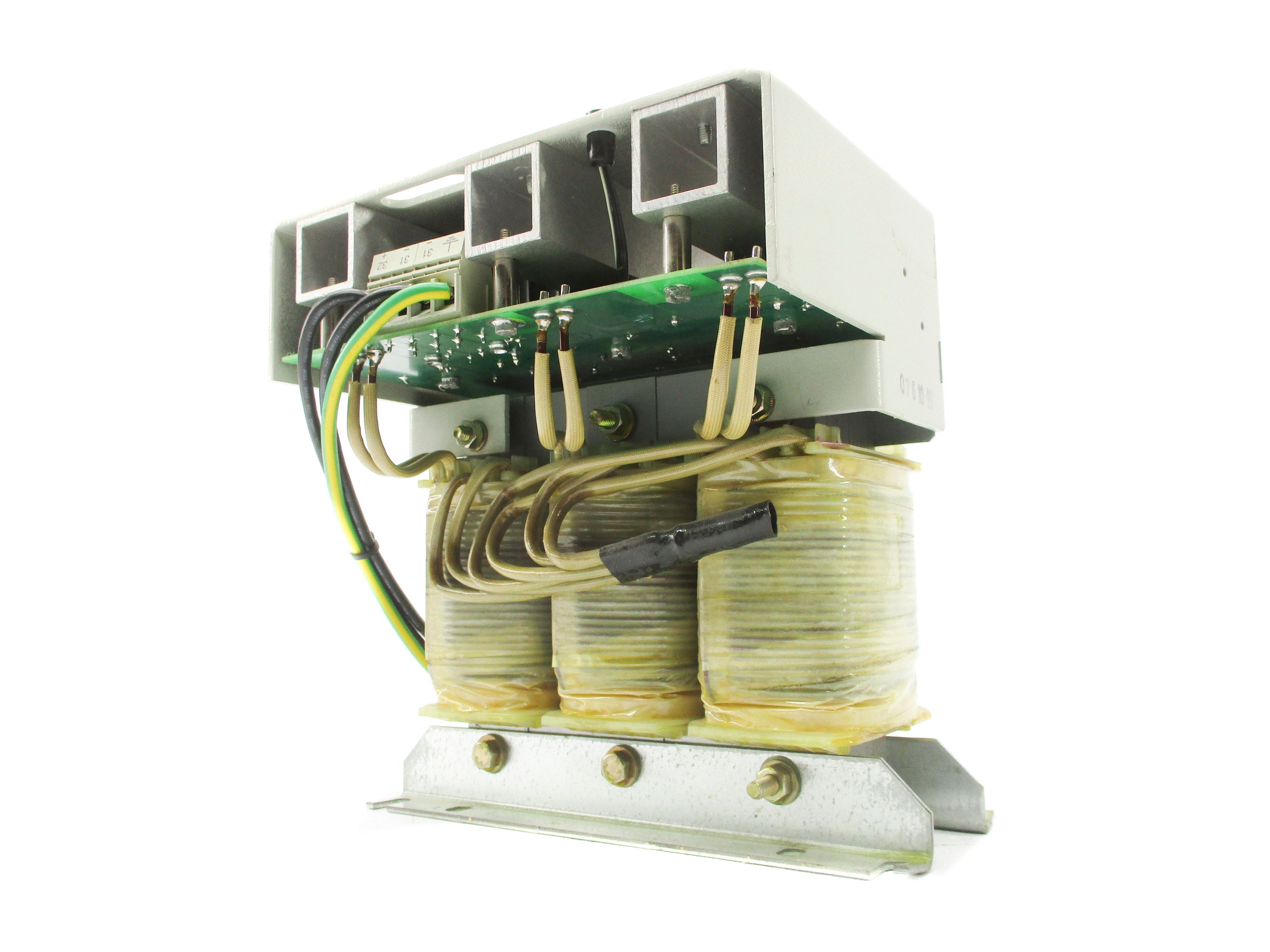 SIEMENS 4AV3395-5AA00 NSNP