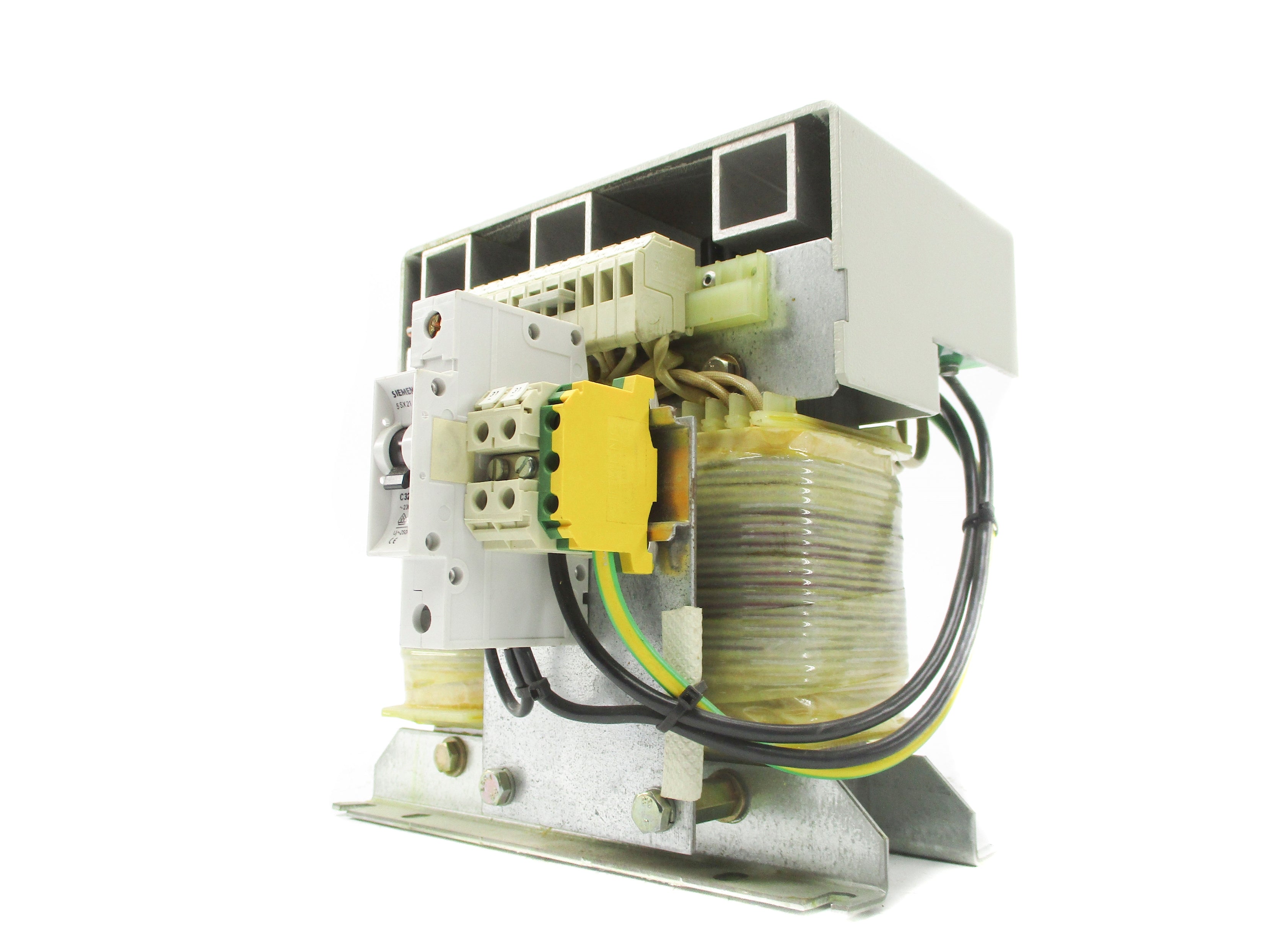 SIEMENS 4AV3395-5AA00 NSNP