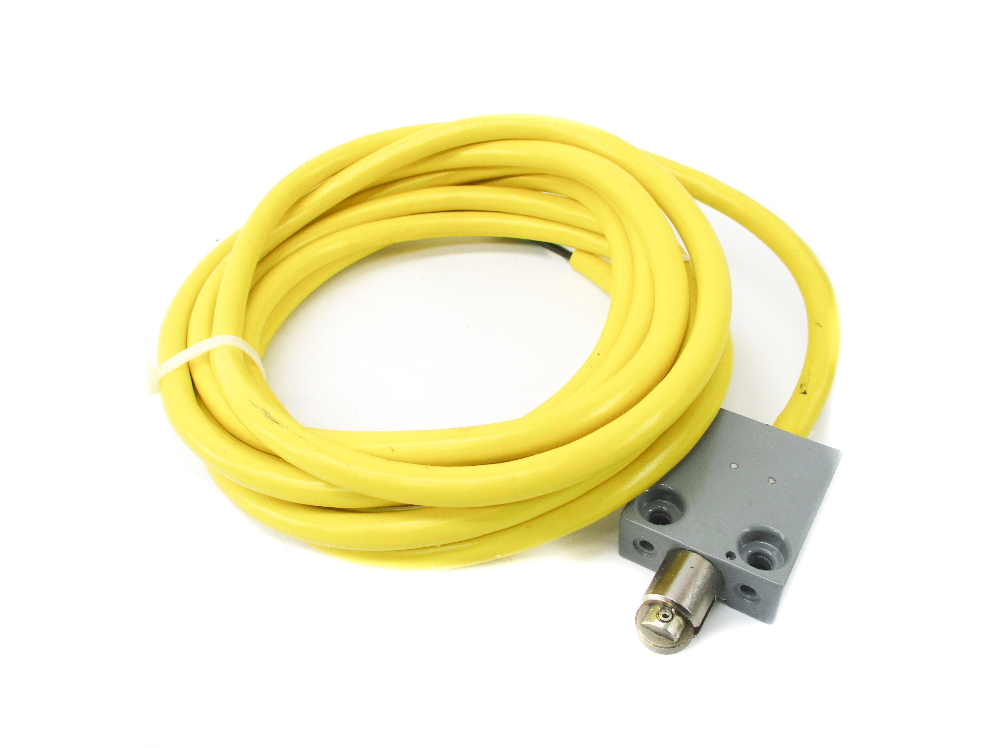SQUARE D 9007MS02S0400 SER. B NSMP