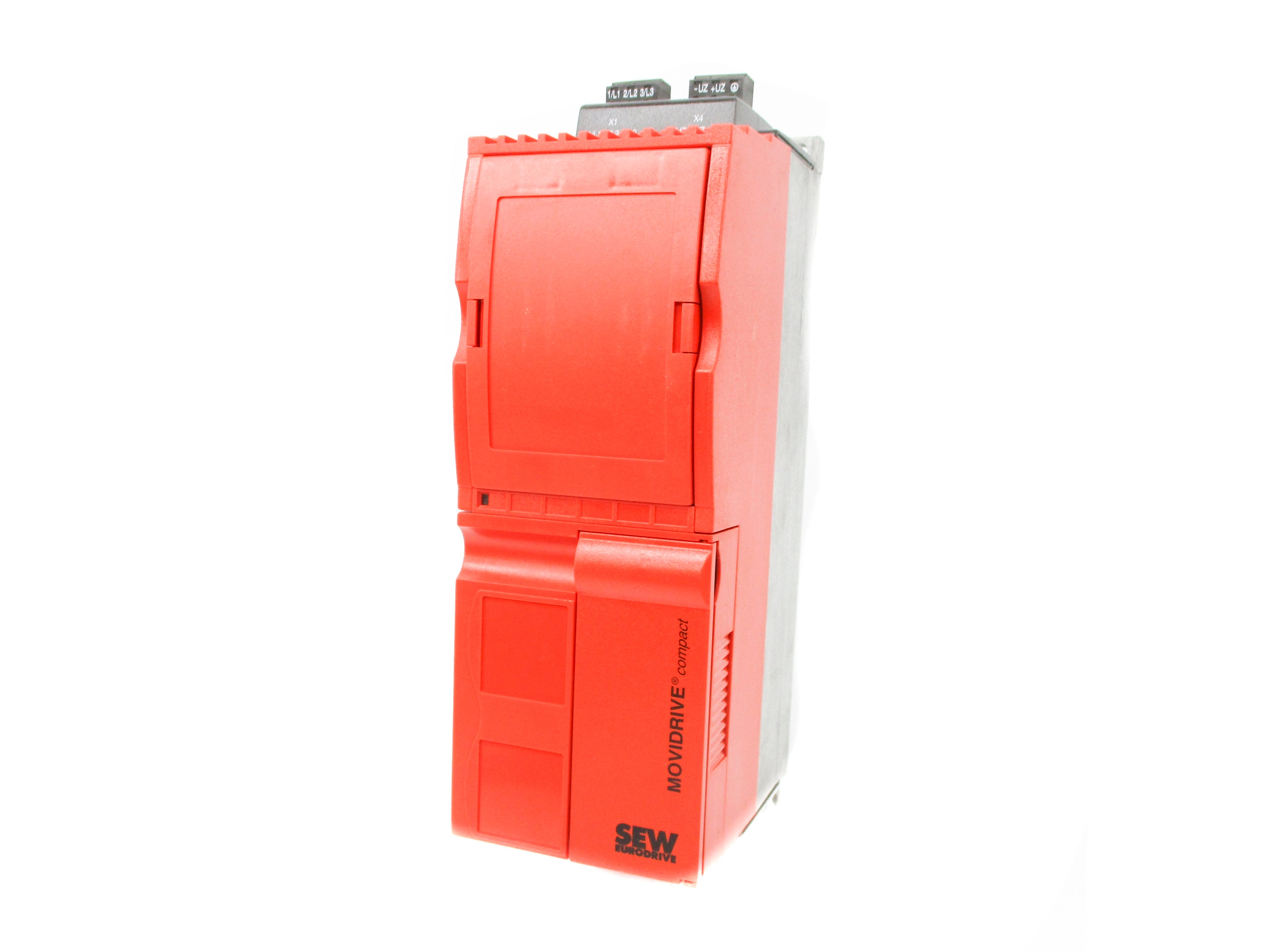 SEW EURODRIVE MCF40A0040-5A3-4-00 NSMP