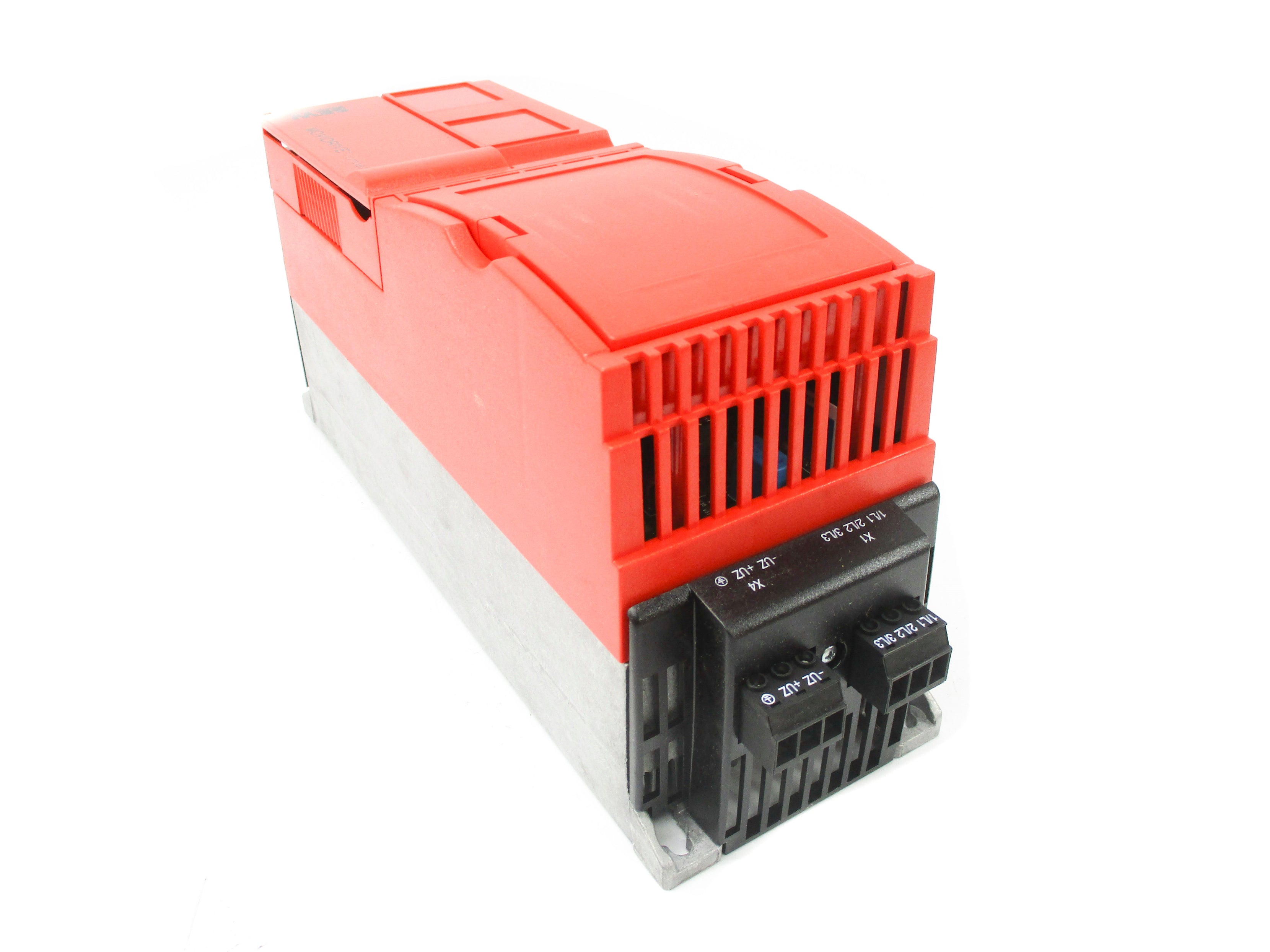 SEW EURODRIVE MCF40A0040-5A3-4-00 NSMP