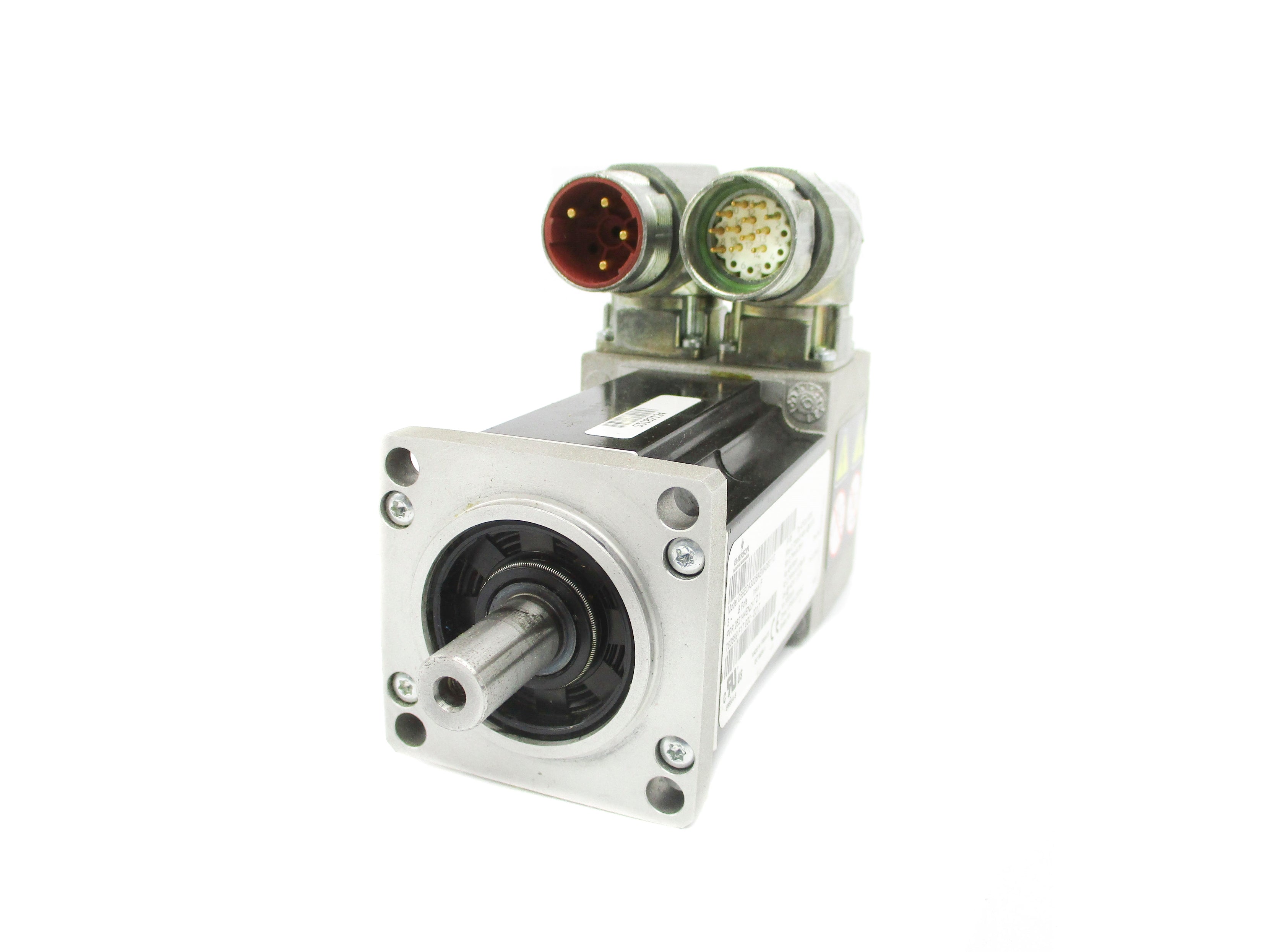 EMERSON 055EDA300BAEMA063110 NSNP