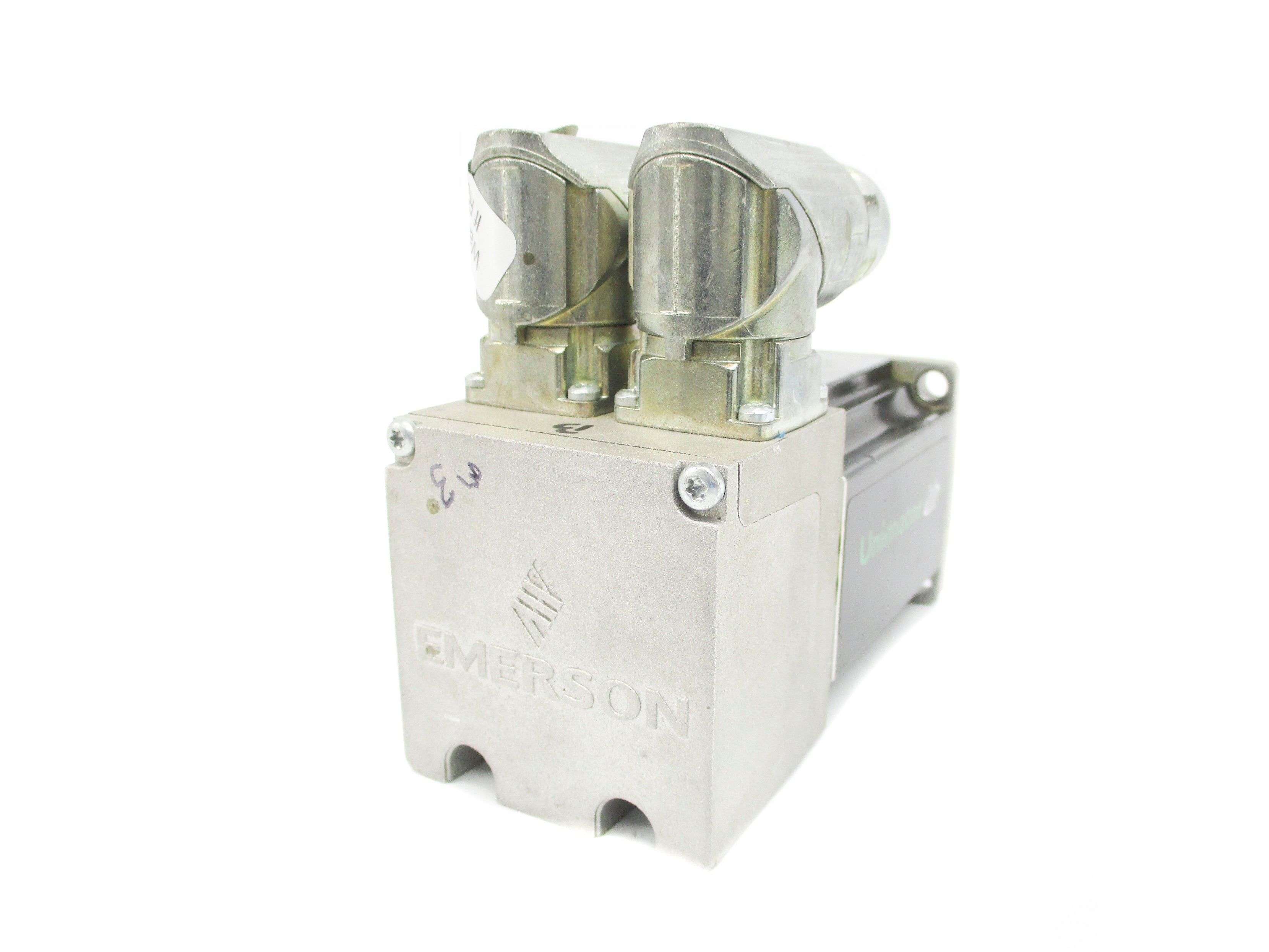 EMERSON 055EDA300BAEMA063110 NSNP