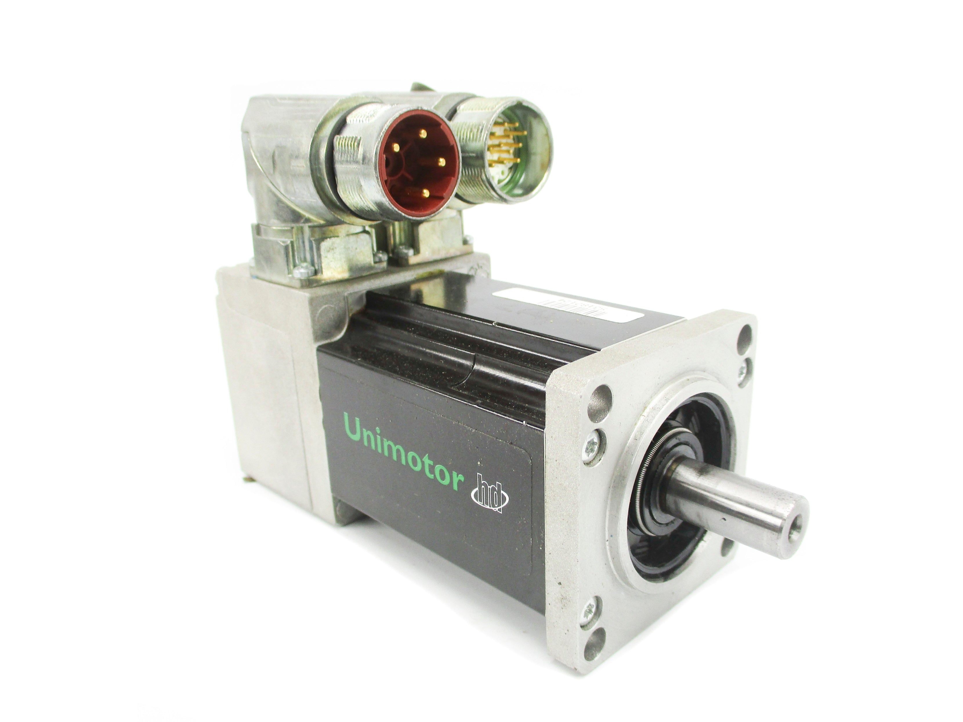EMERSON 055EDA300BAEMA063110 NSNP