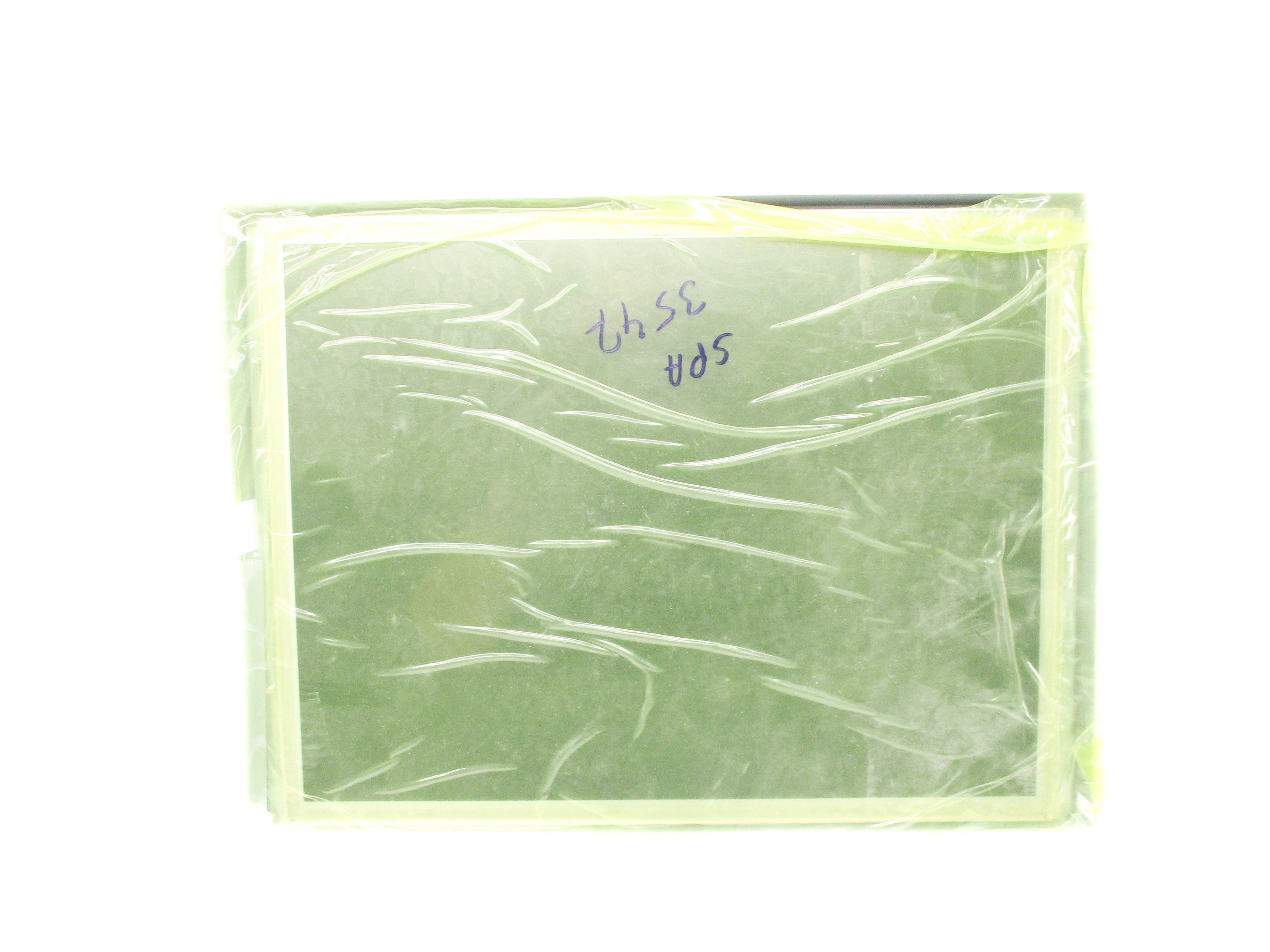 ENNA 05ELCD15105/DVI NSNP