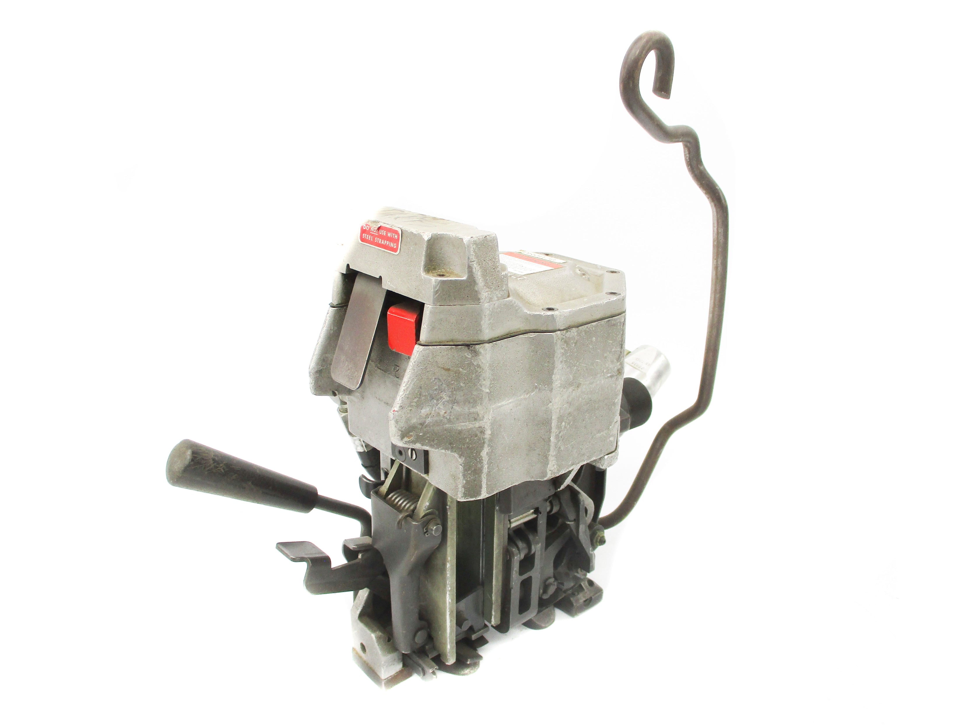 SIGNODE APT-50 UNMP