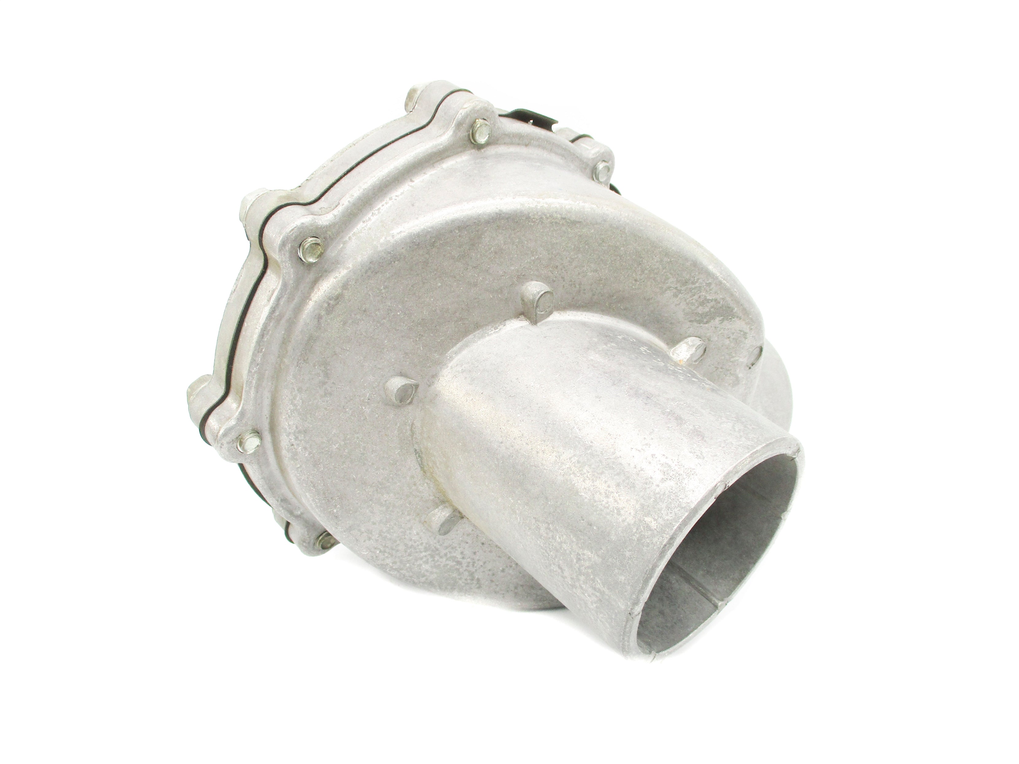 ASCO HV-178-853-1 120V NSNP