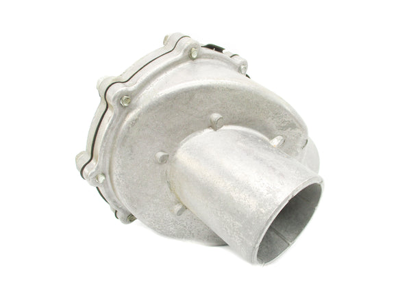 ASCO HV-178-853-1 120V NSNP