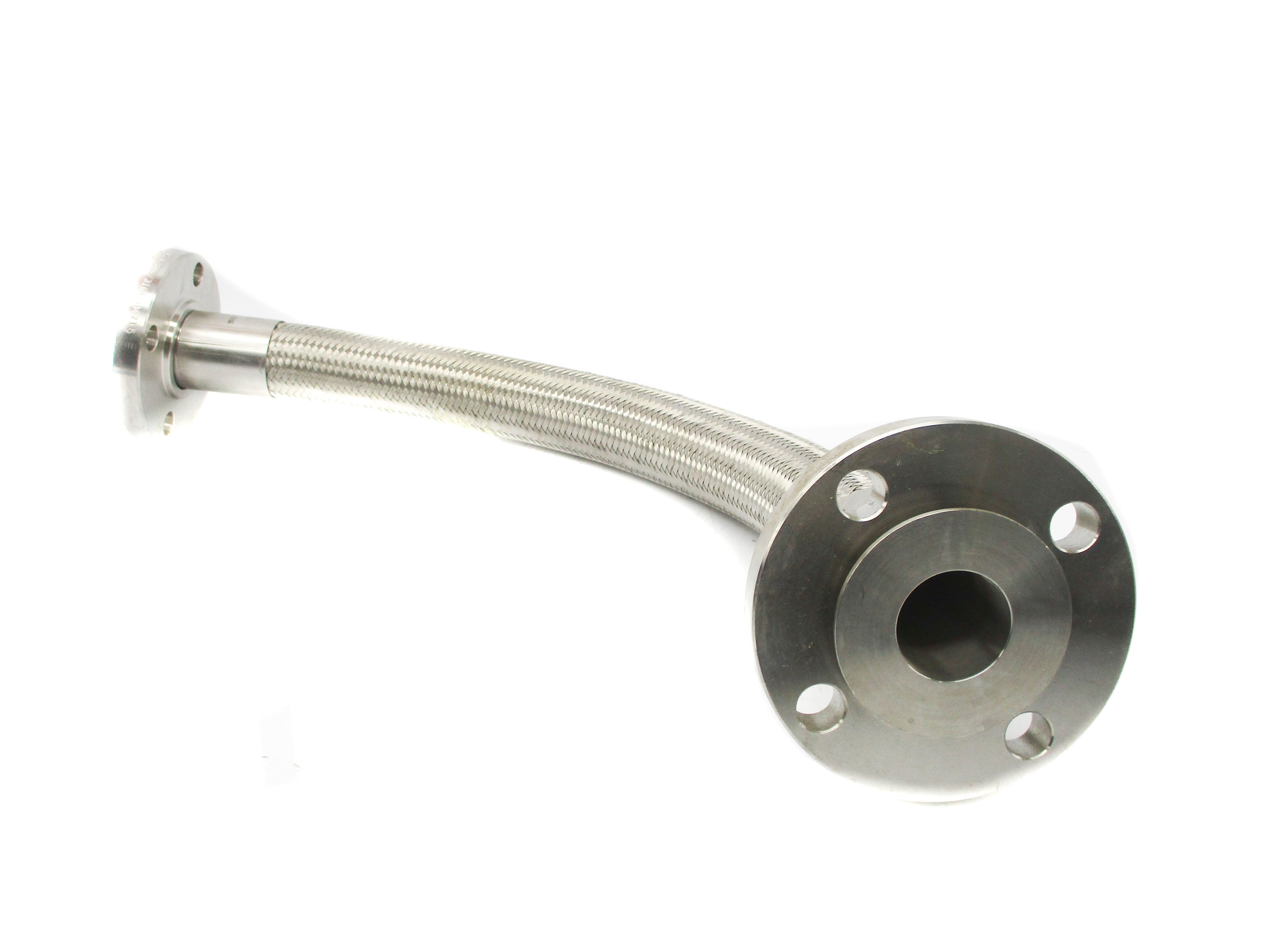 SANI-TECH P3590D-1A 750PSI NSNP