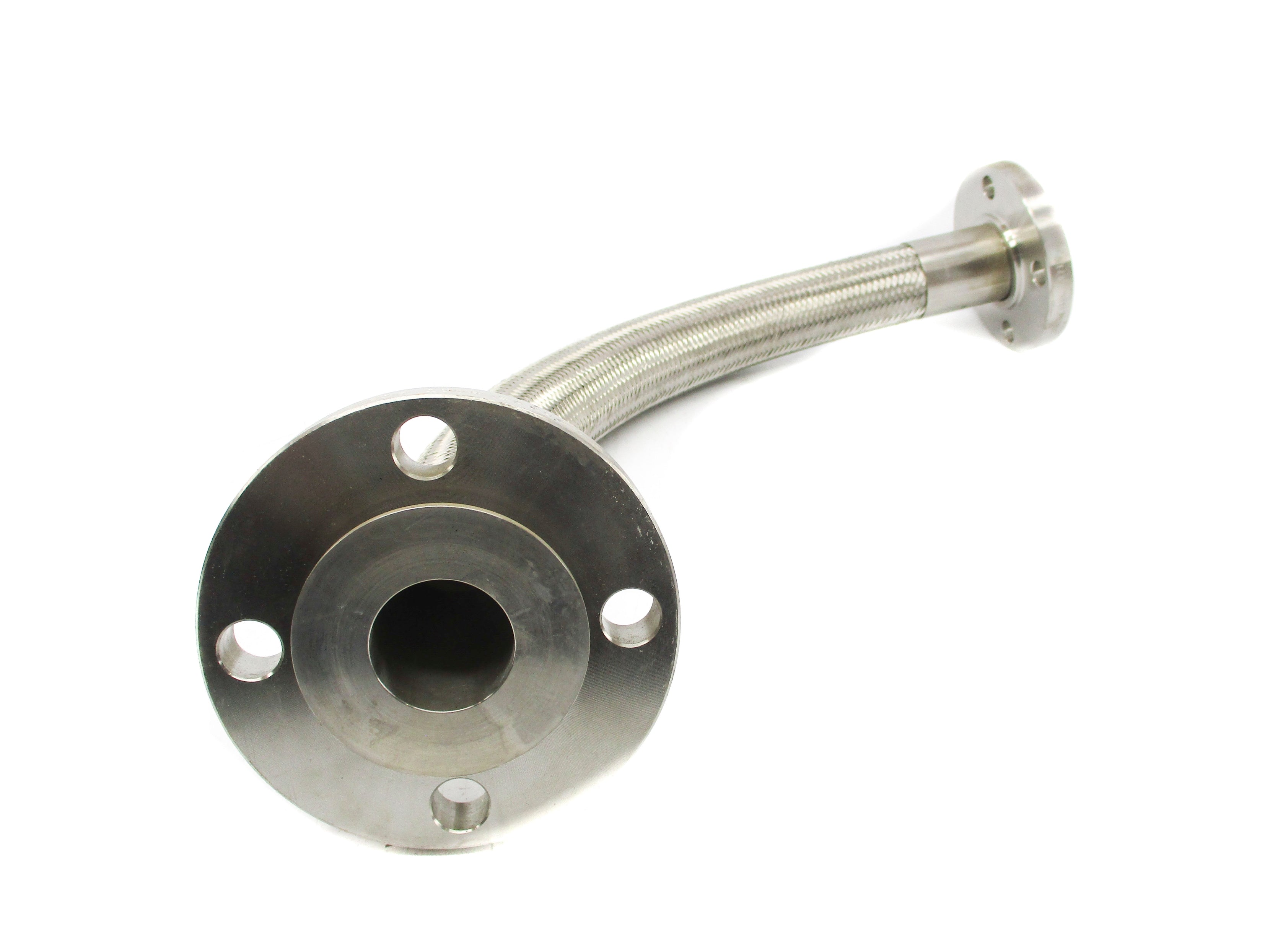 SANI-TECH P3590D-1A 750PSI NSNP