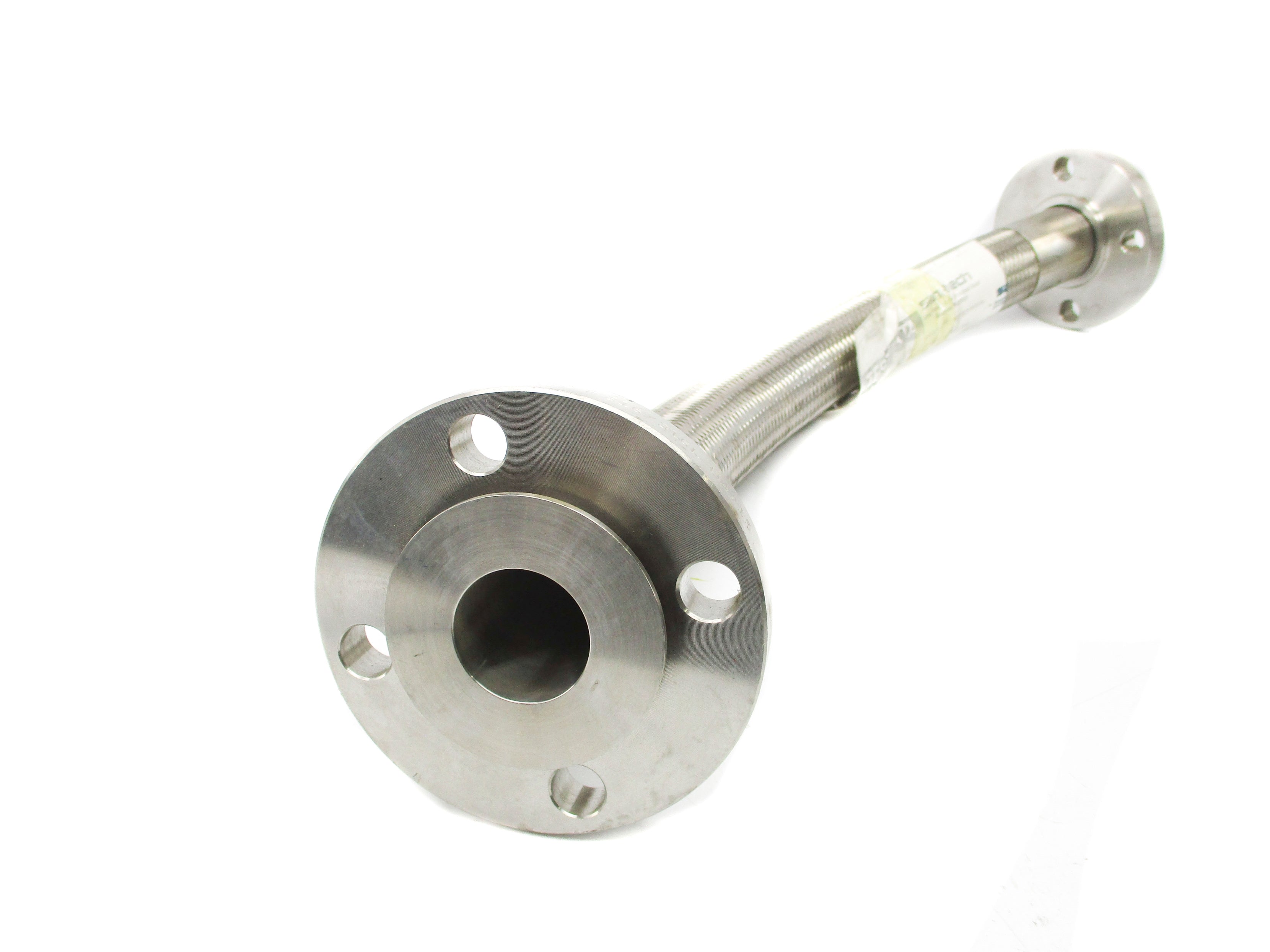 SANI-TECH P3590D-1B 750PSI NSNP