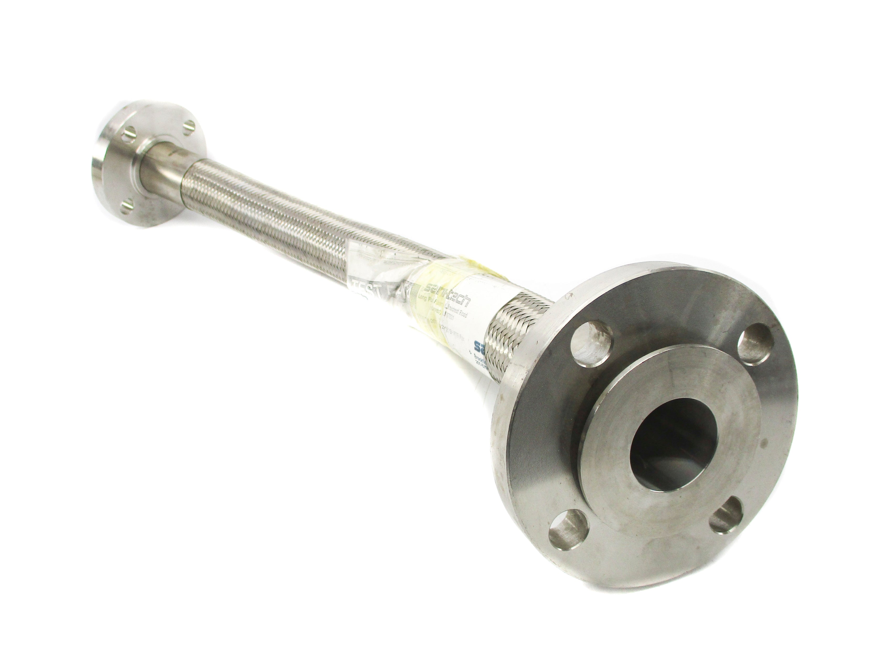 SANI-TECH P3590D-1B 750PSI NSNP