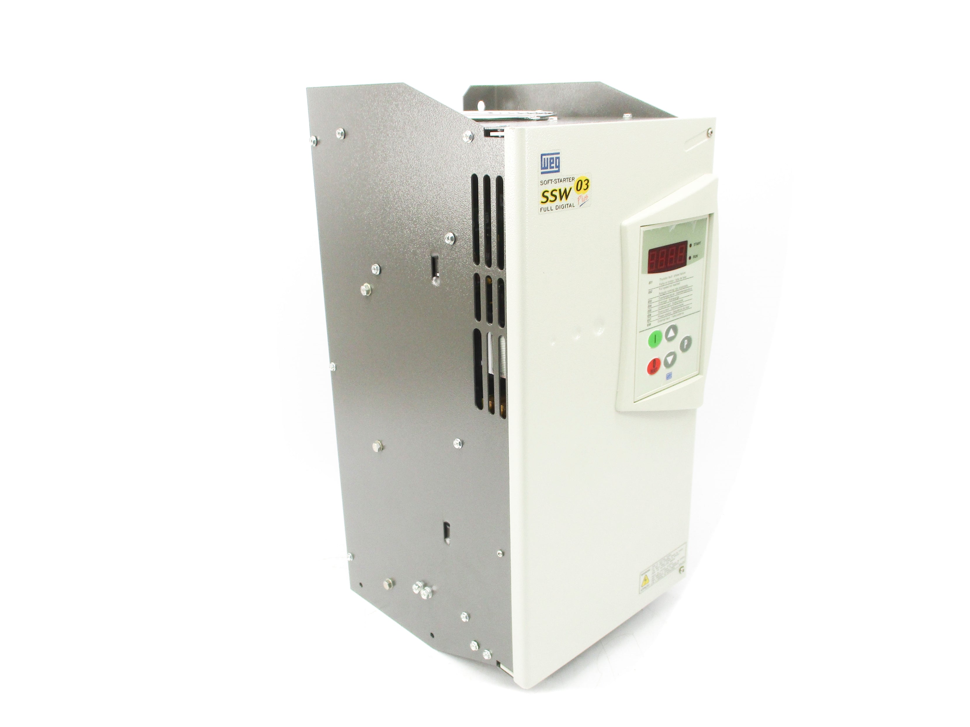 WEG USSW-03.170/230V-PL NSNP