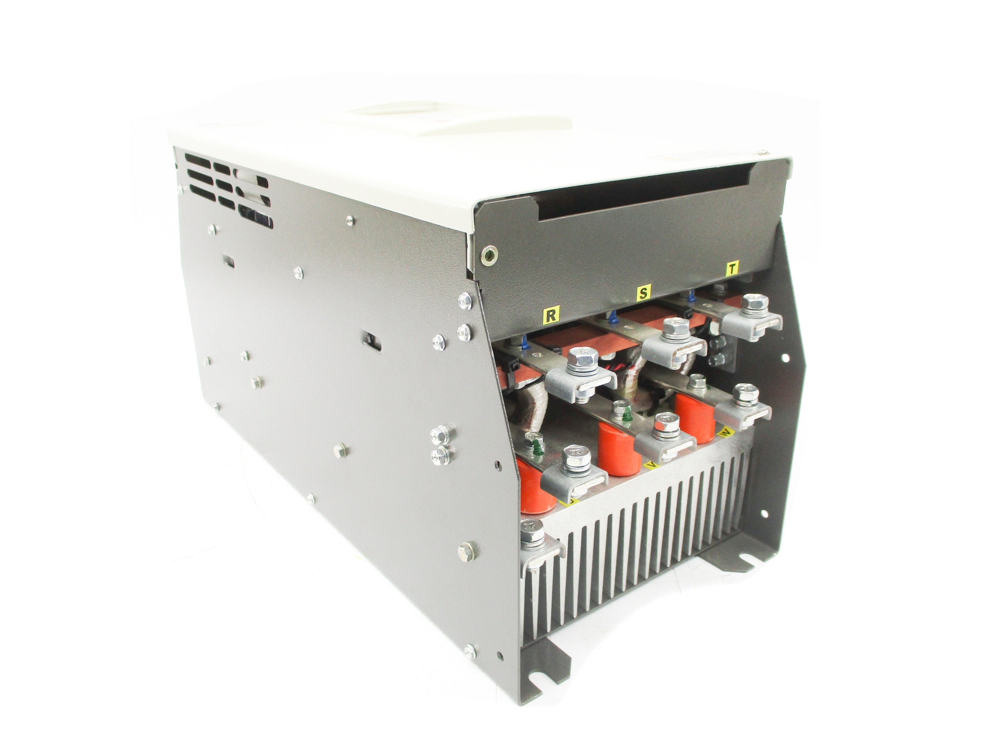 WEG USSW-03.170/230V-PL NSNP