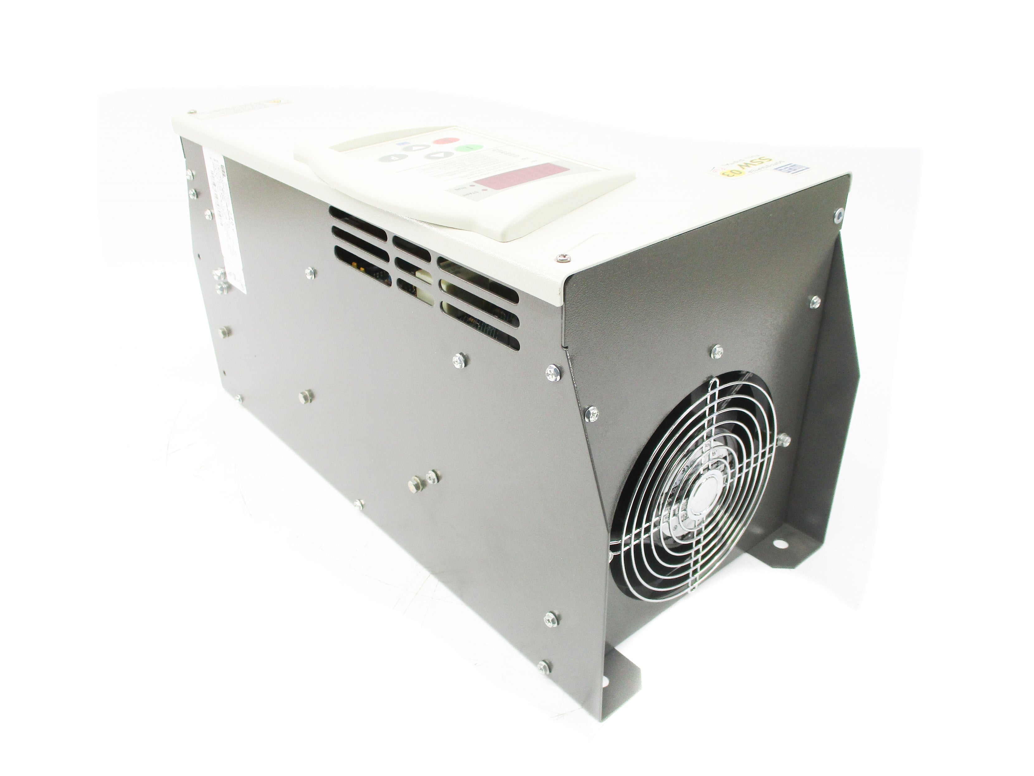 WEG USSW-03.170/230V-PL NSNP