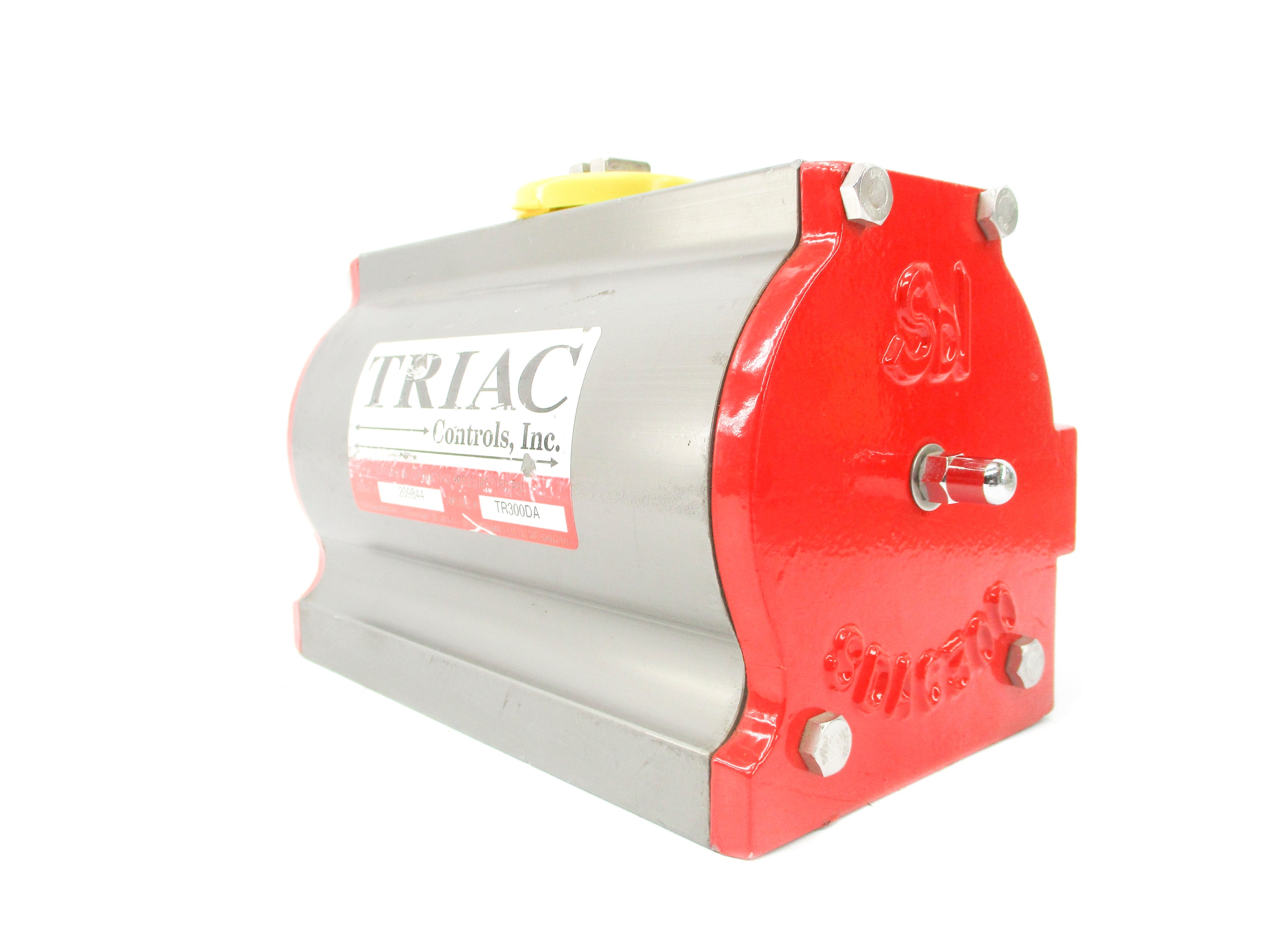 TRIAD CONTROLS TR300DA 150PSI NSNP