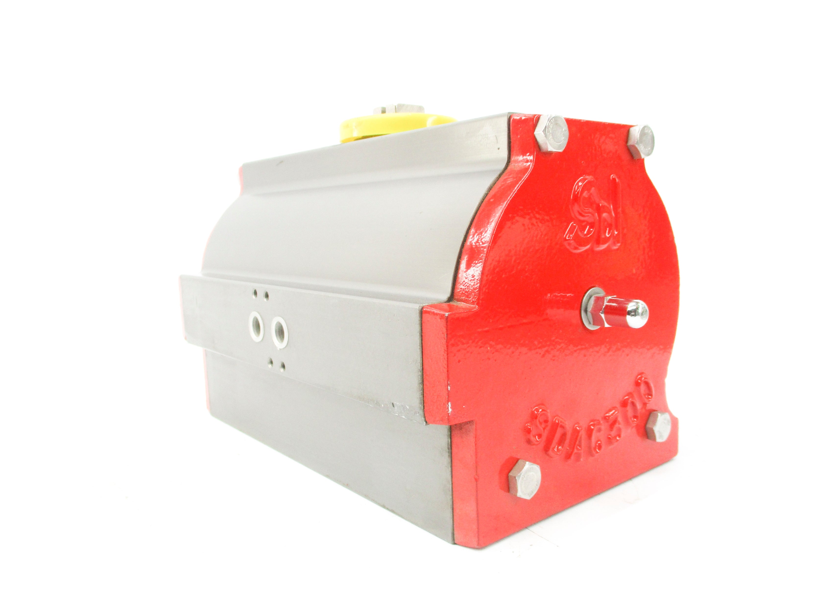 TRIAD CONTROLS TR300DA 150PSI NSNP