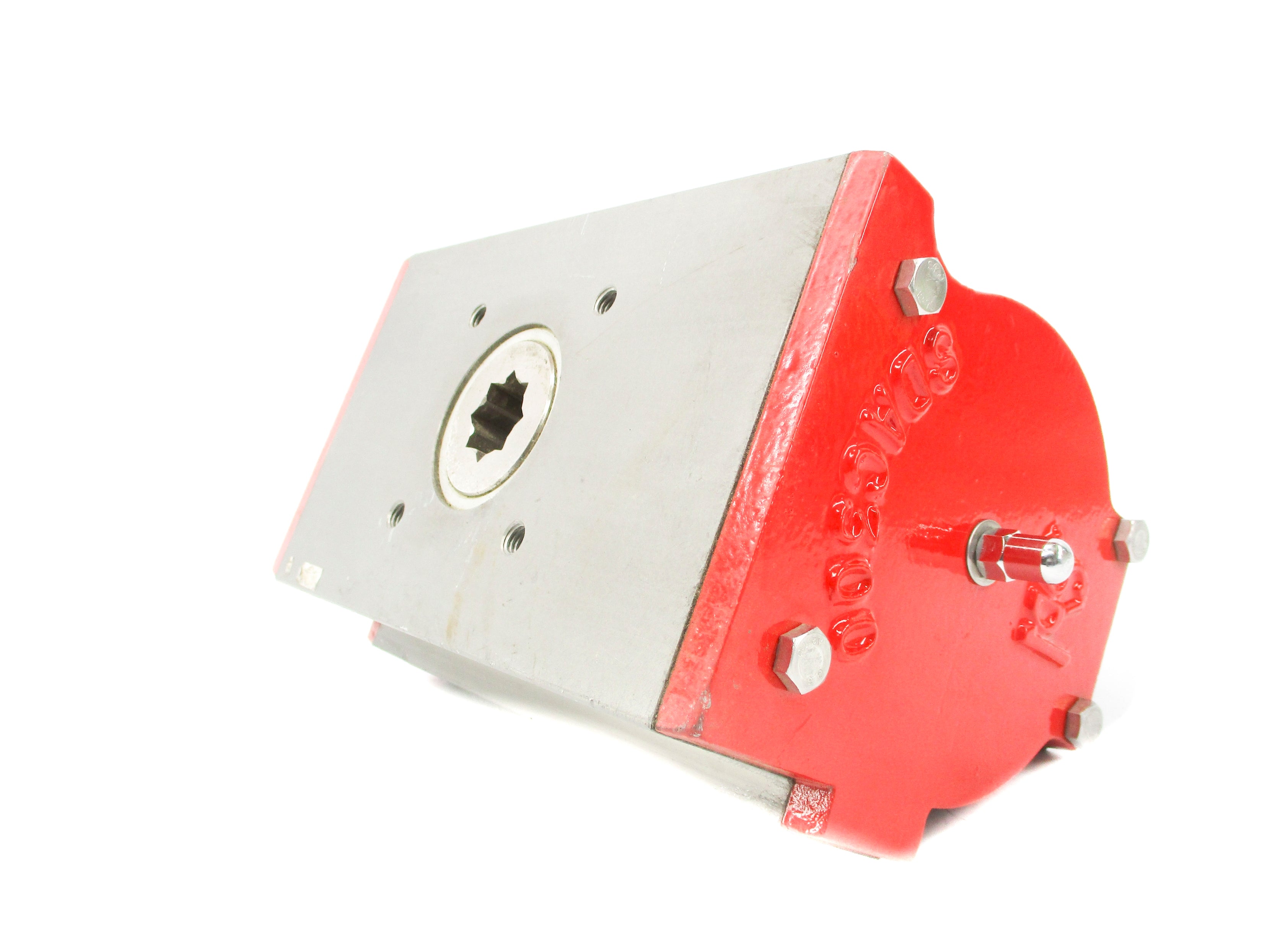 TRIAD CONTROLS TR300DA 150PSI NSNP