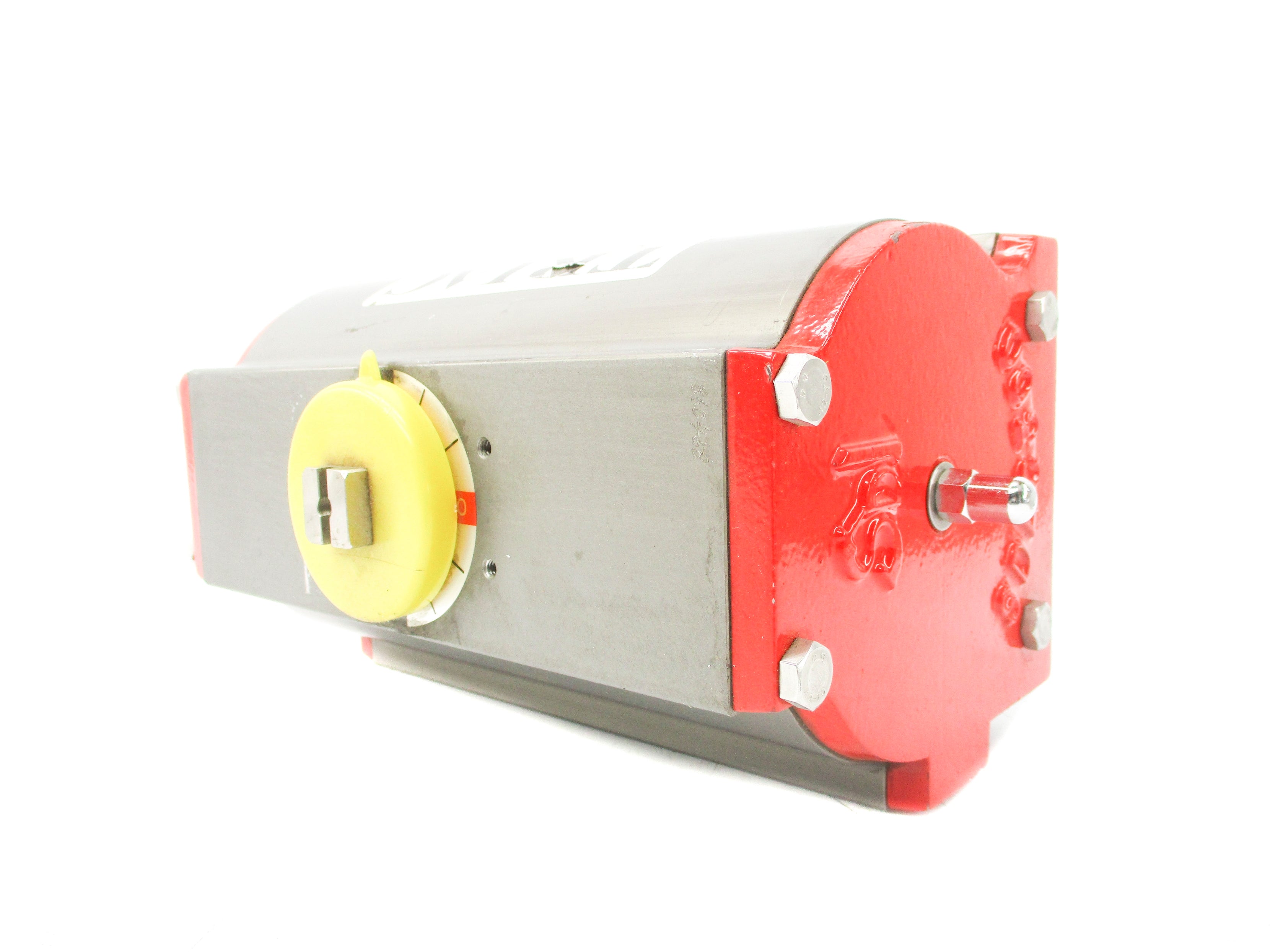 TRIAD CONTROLS TR300DA 150PSI NSNP