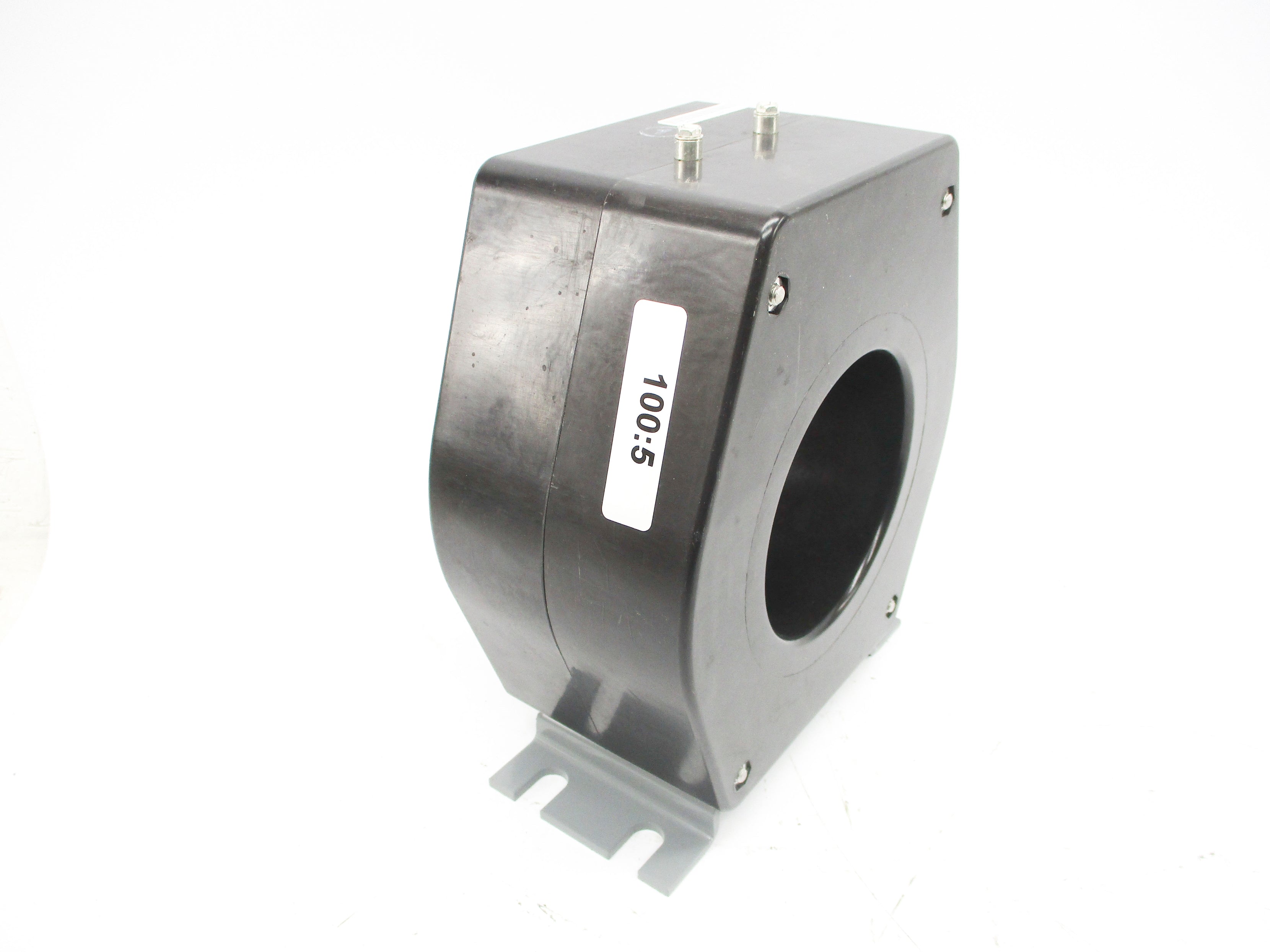 SQUARE D 202R101 NSMP